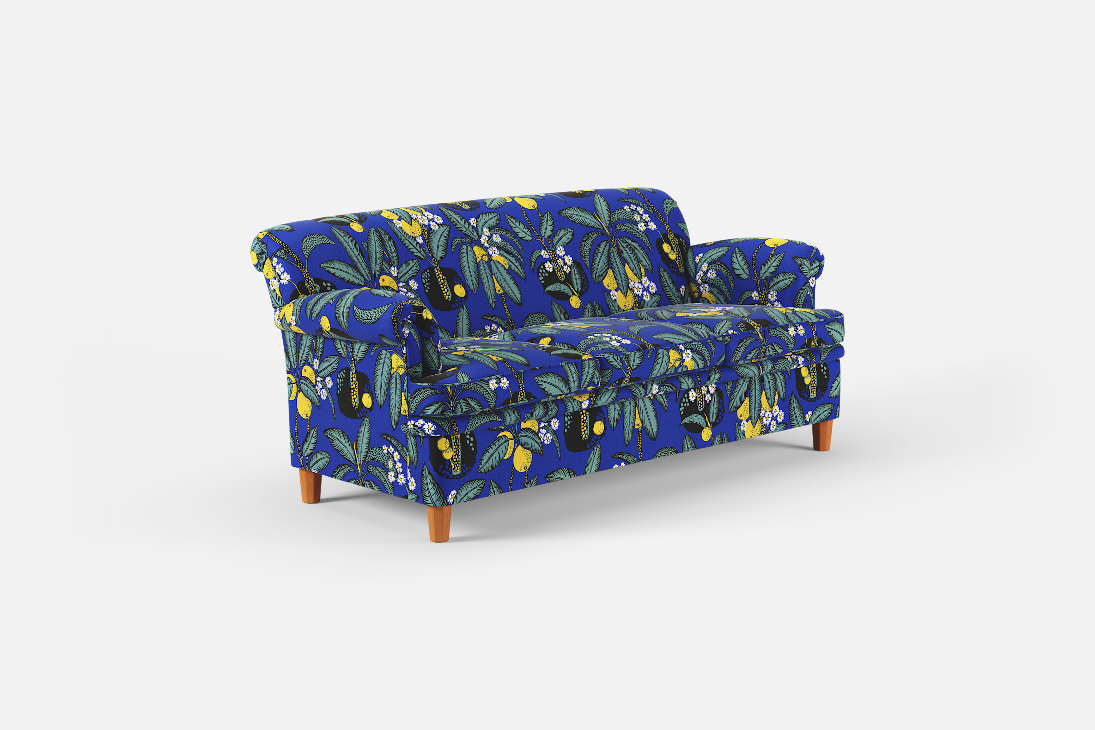 Product detail image 1 / 0