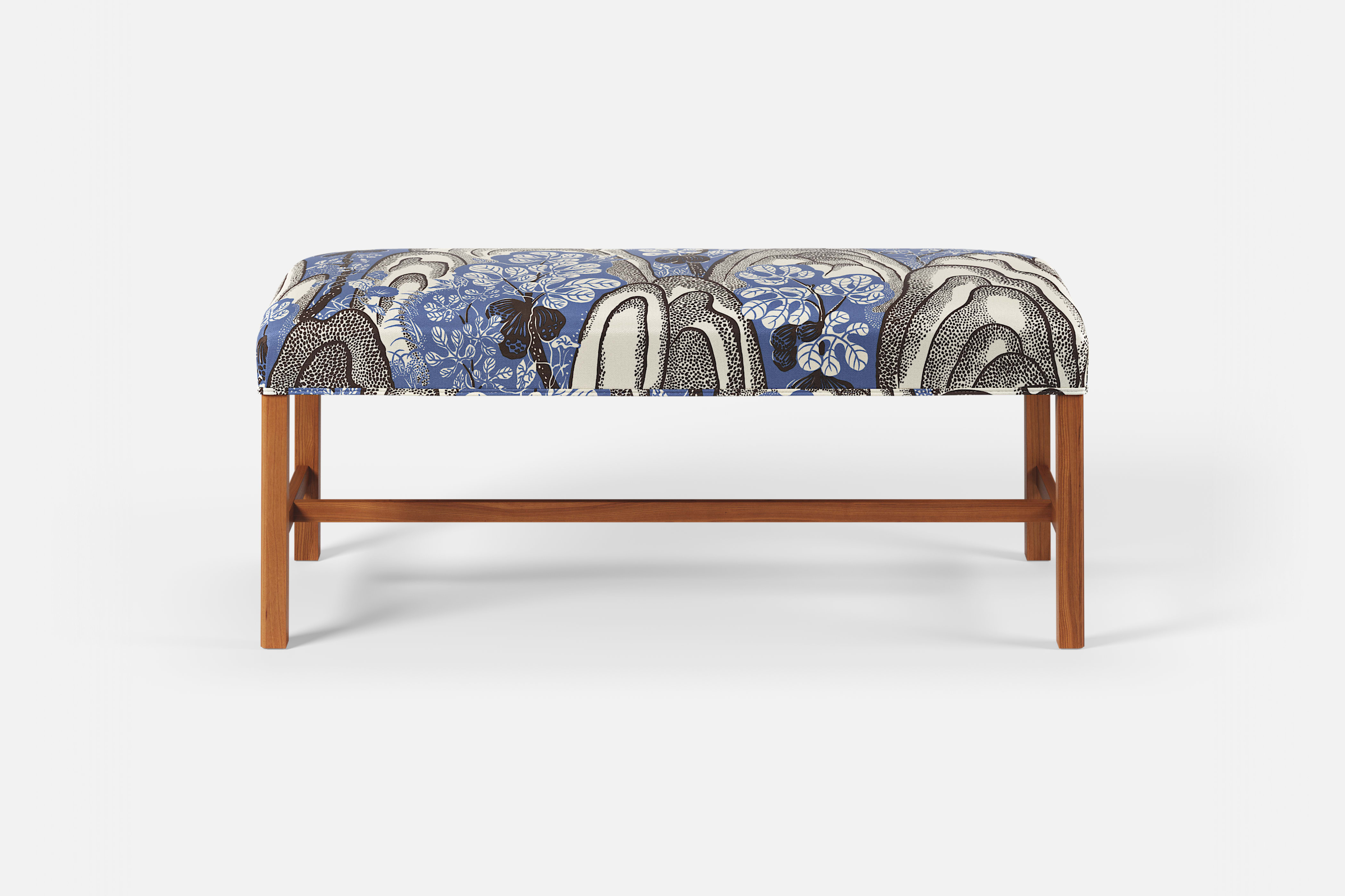 Product detail image 1 / 0