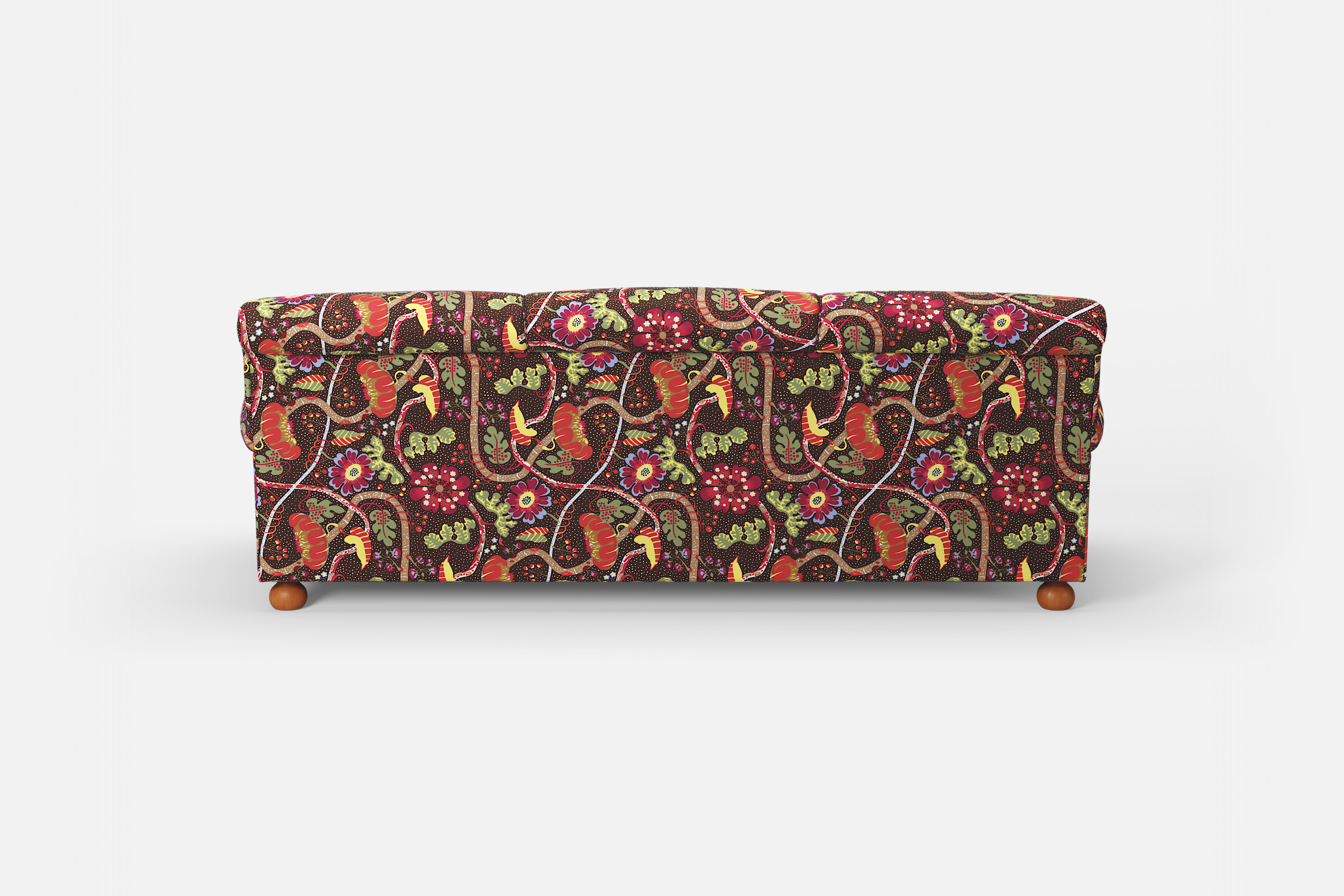 Product detail image 1 / 0