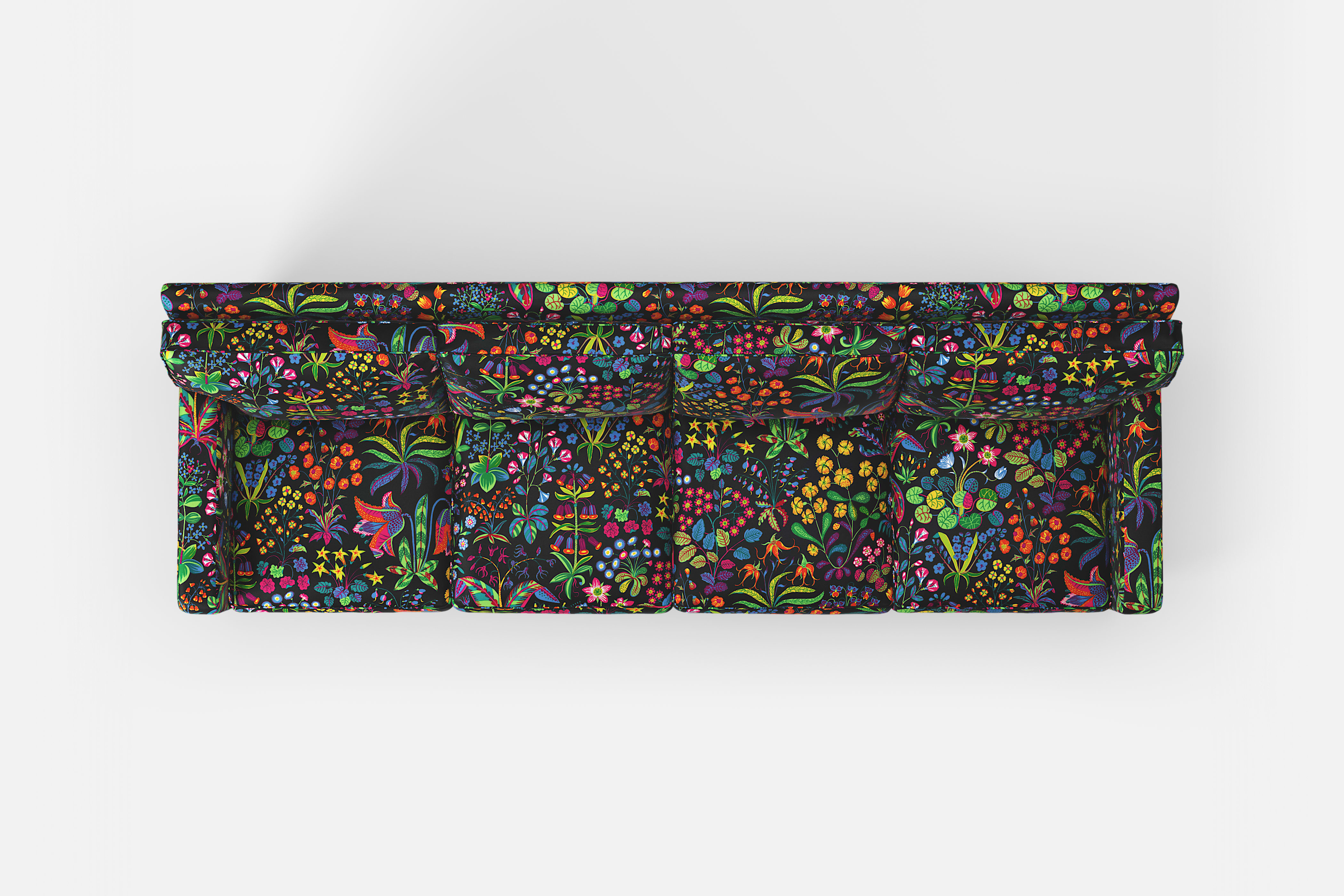 Product detail image 1 / 0
