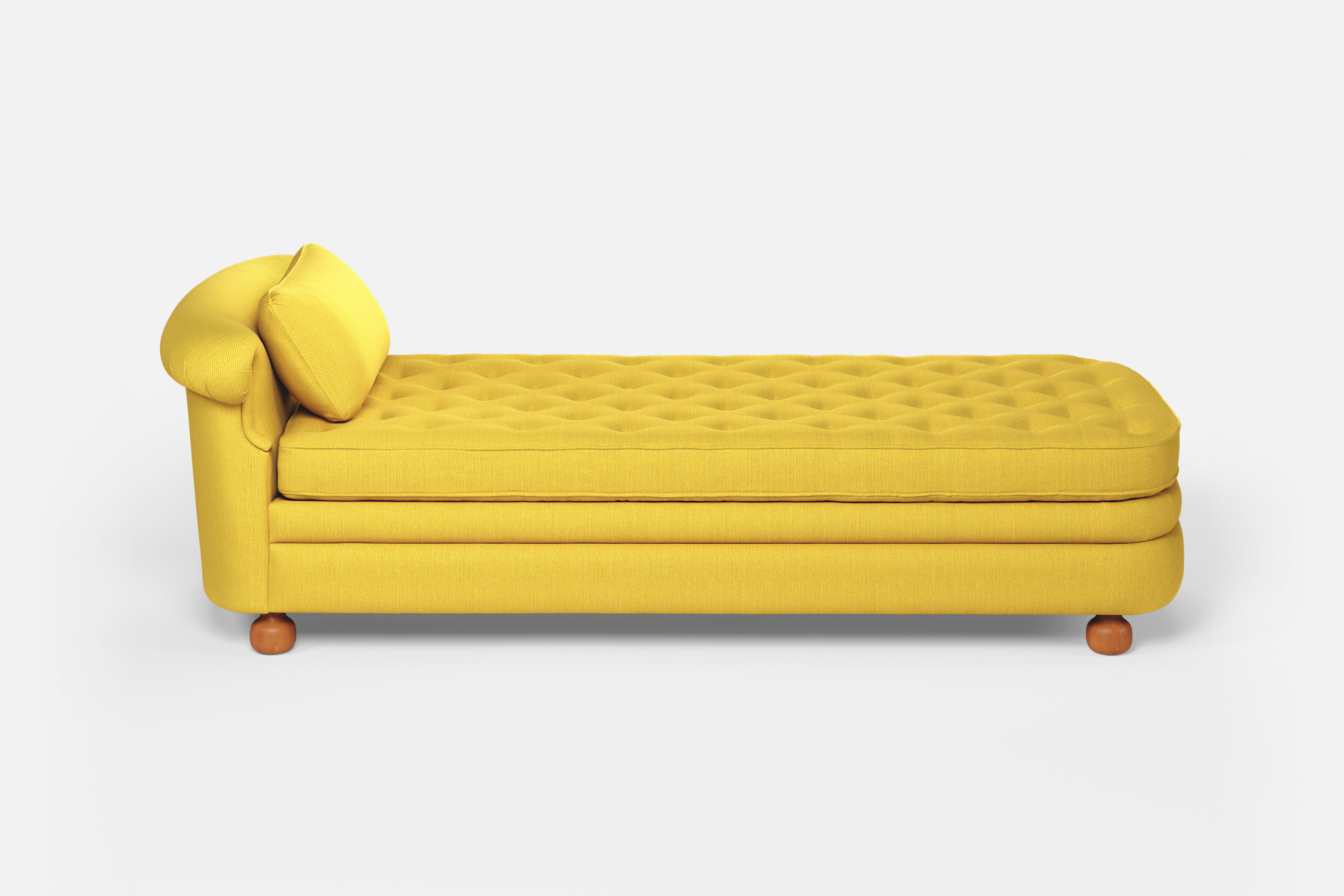 Product detail image 1 / 0