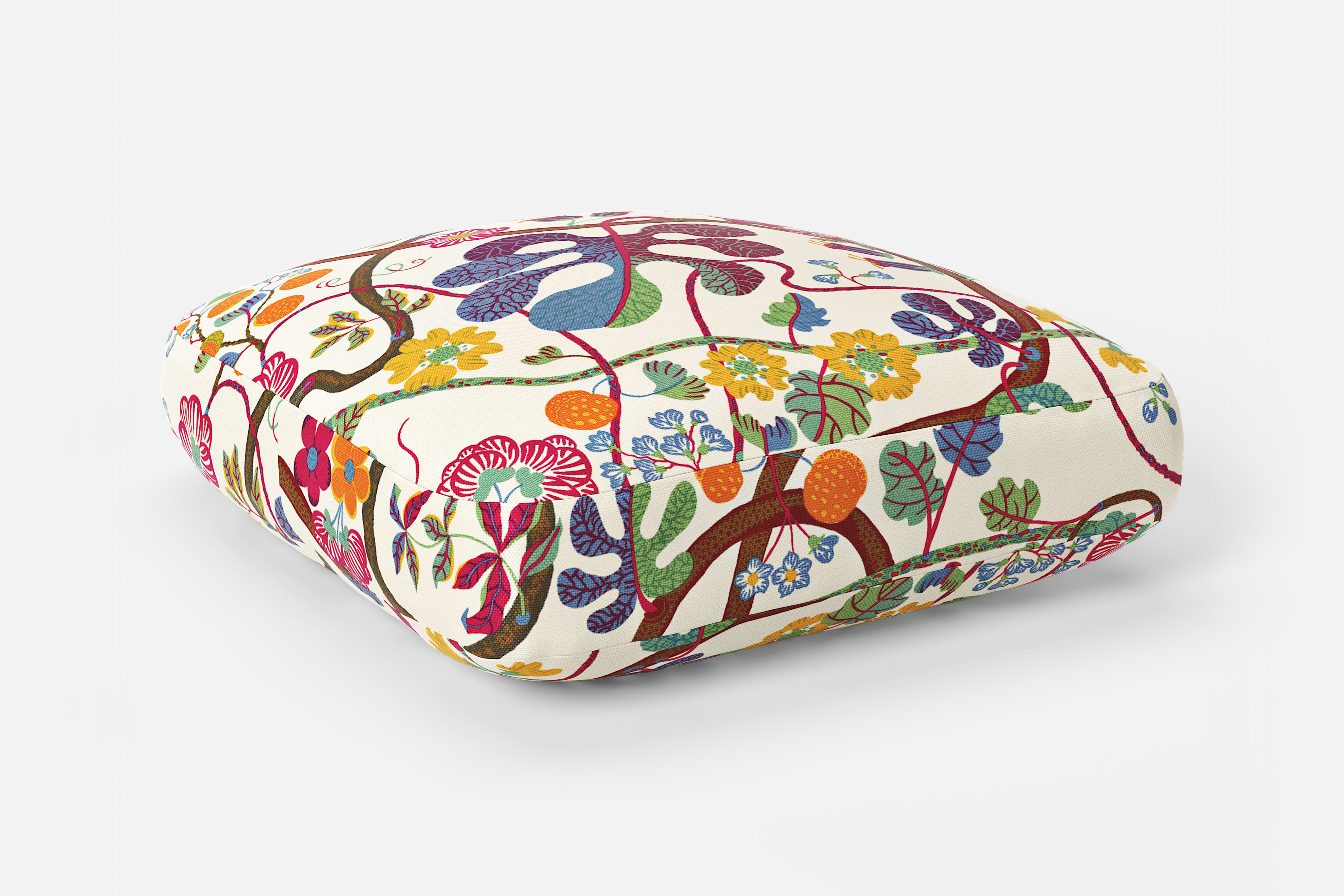 Product detail image 1 / 0