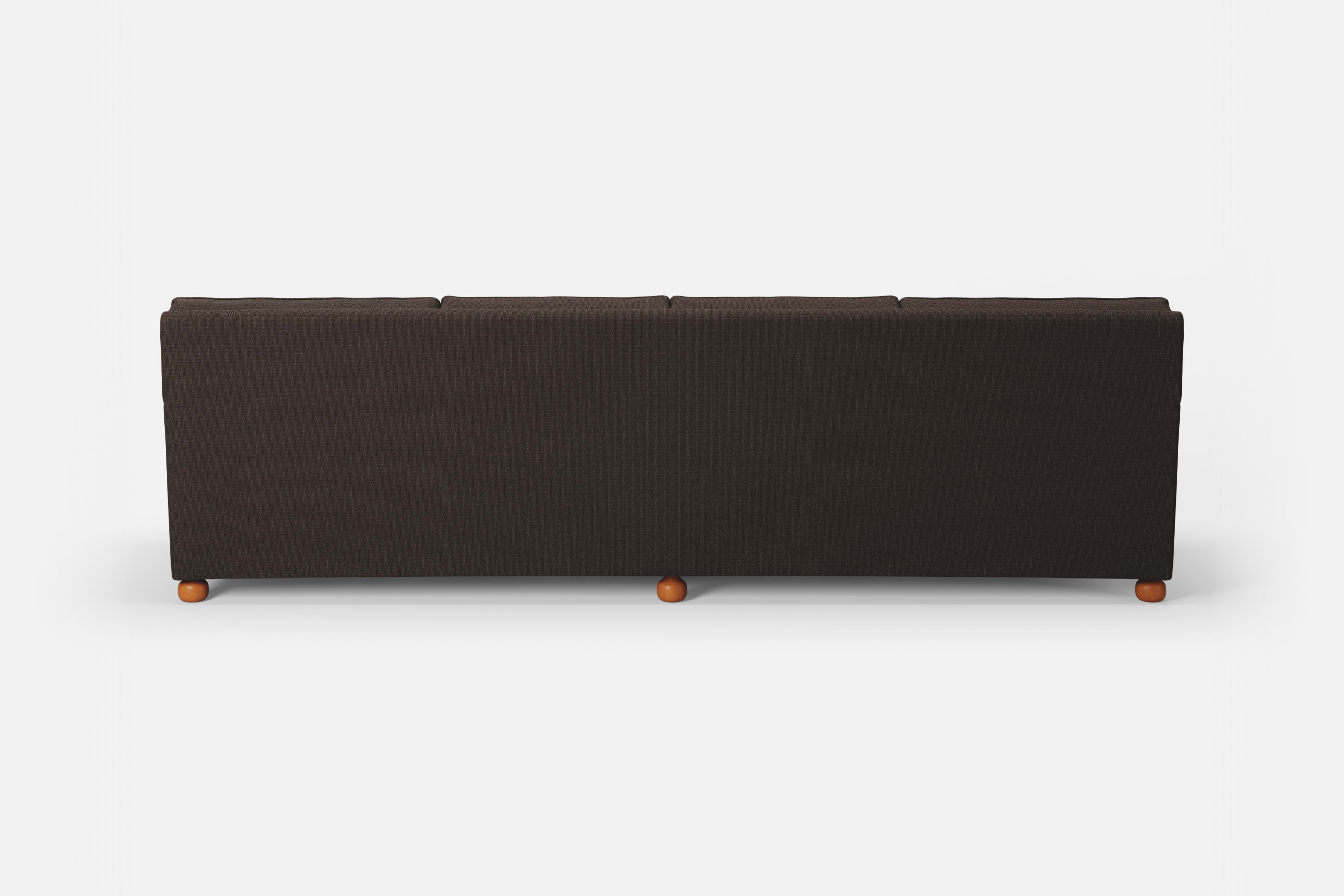 Product detail image 1 / 0