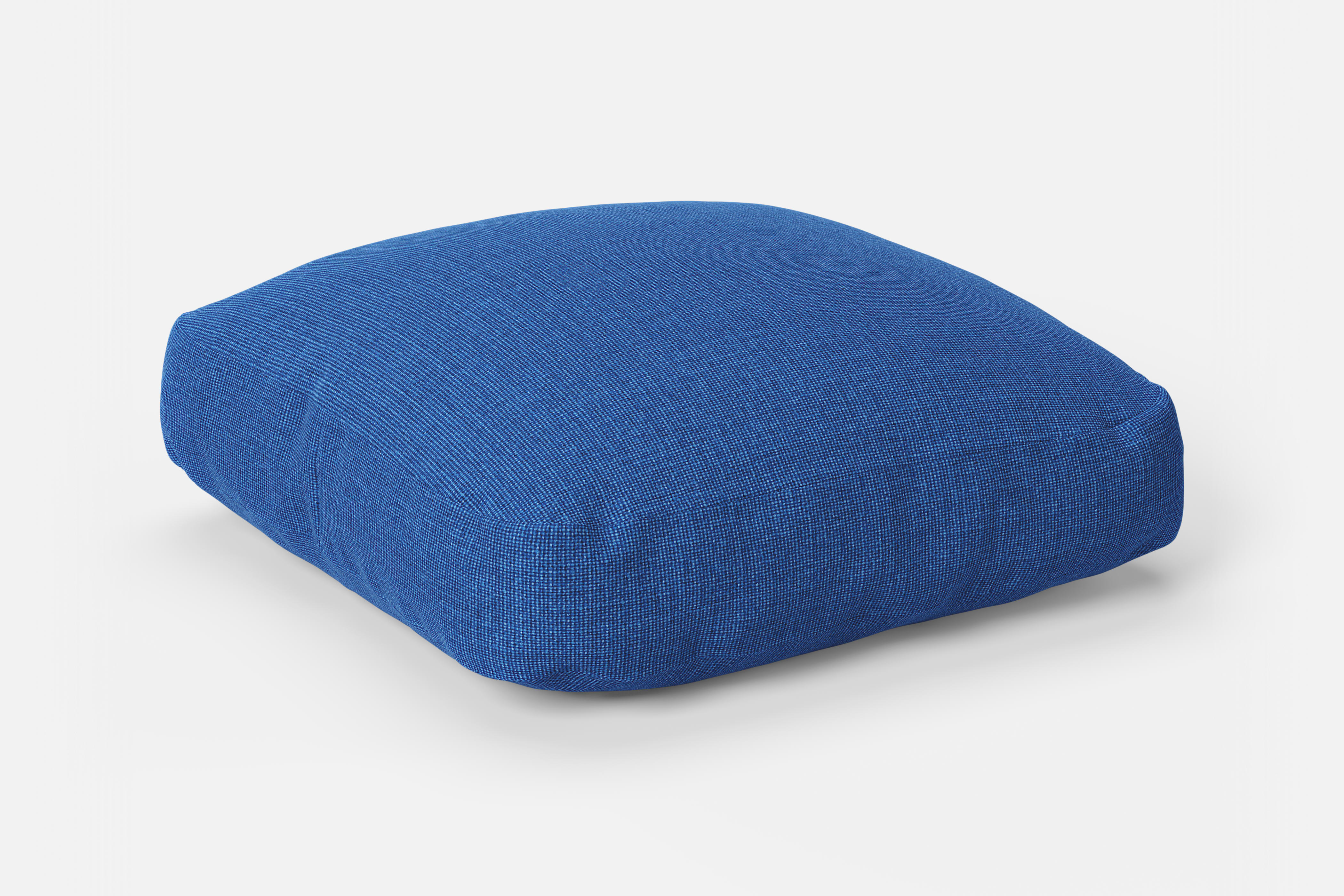 Product detail image 1 / 0