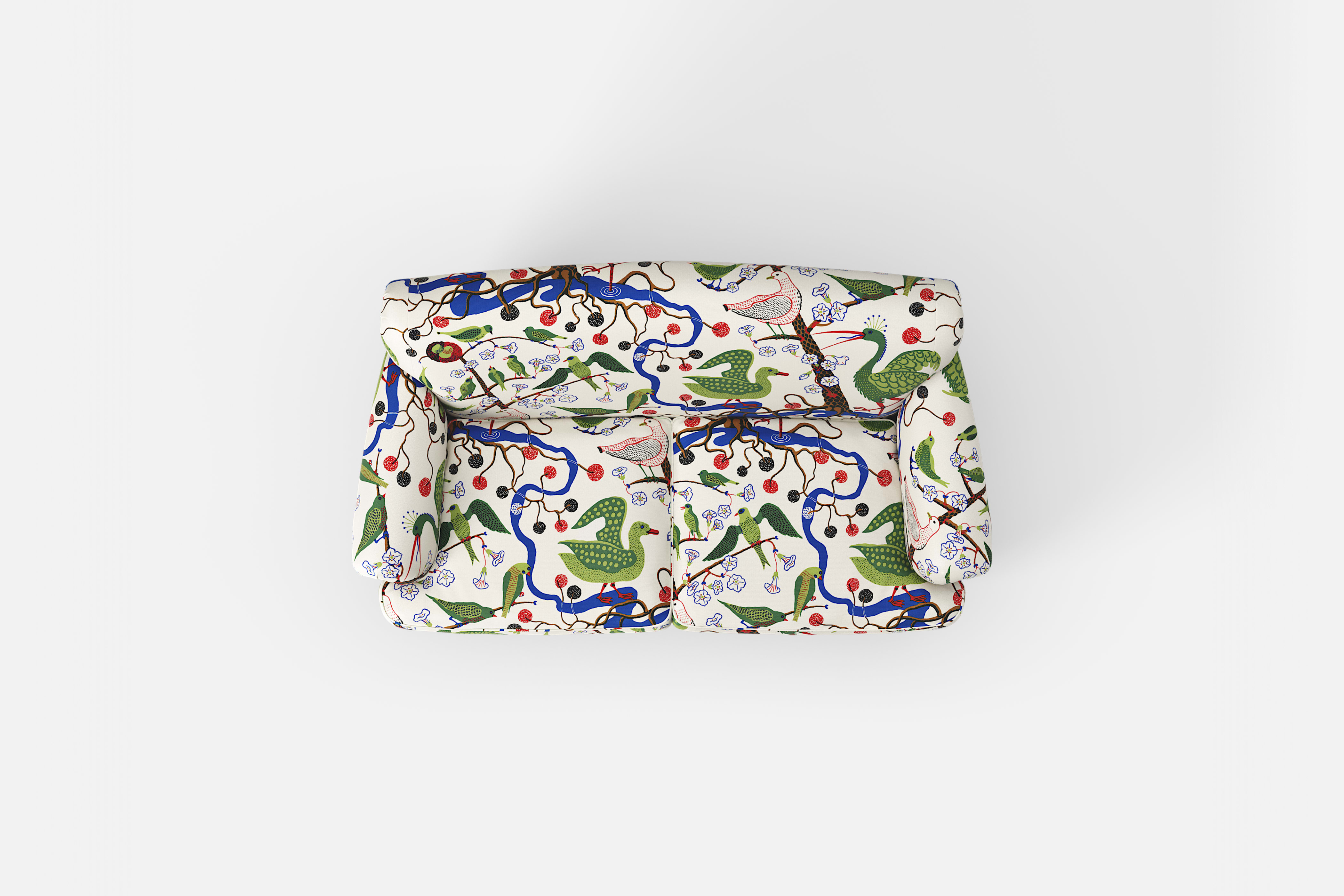 Product detail image 1 / 0