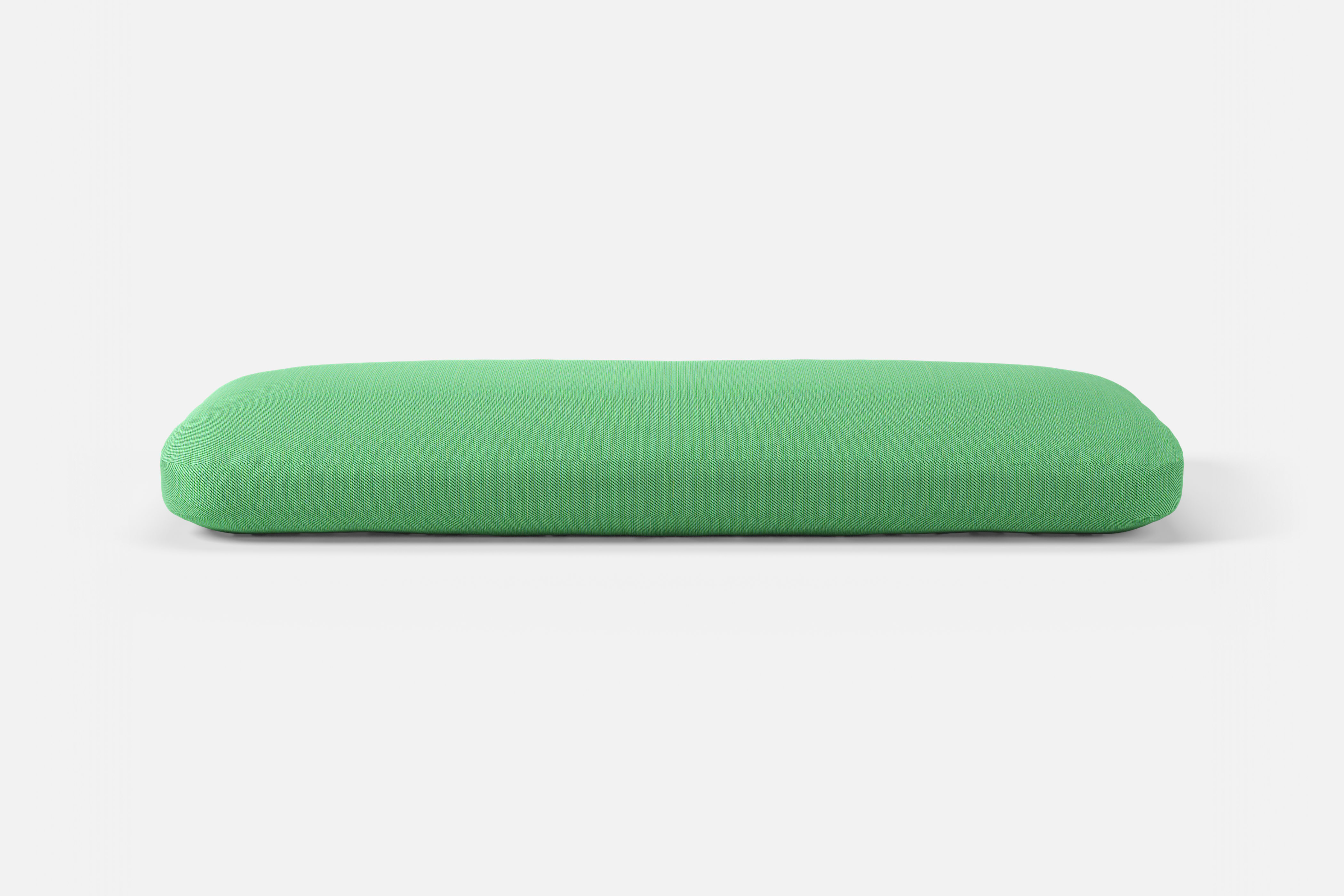Product detail image 1 / 6