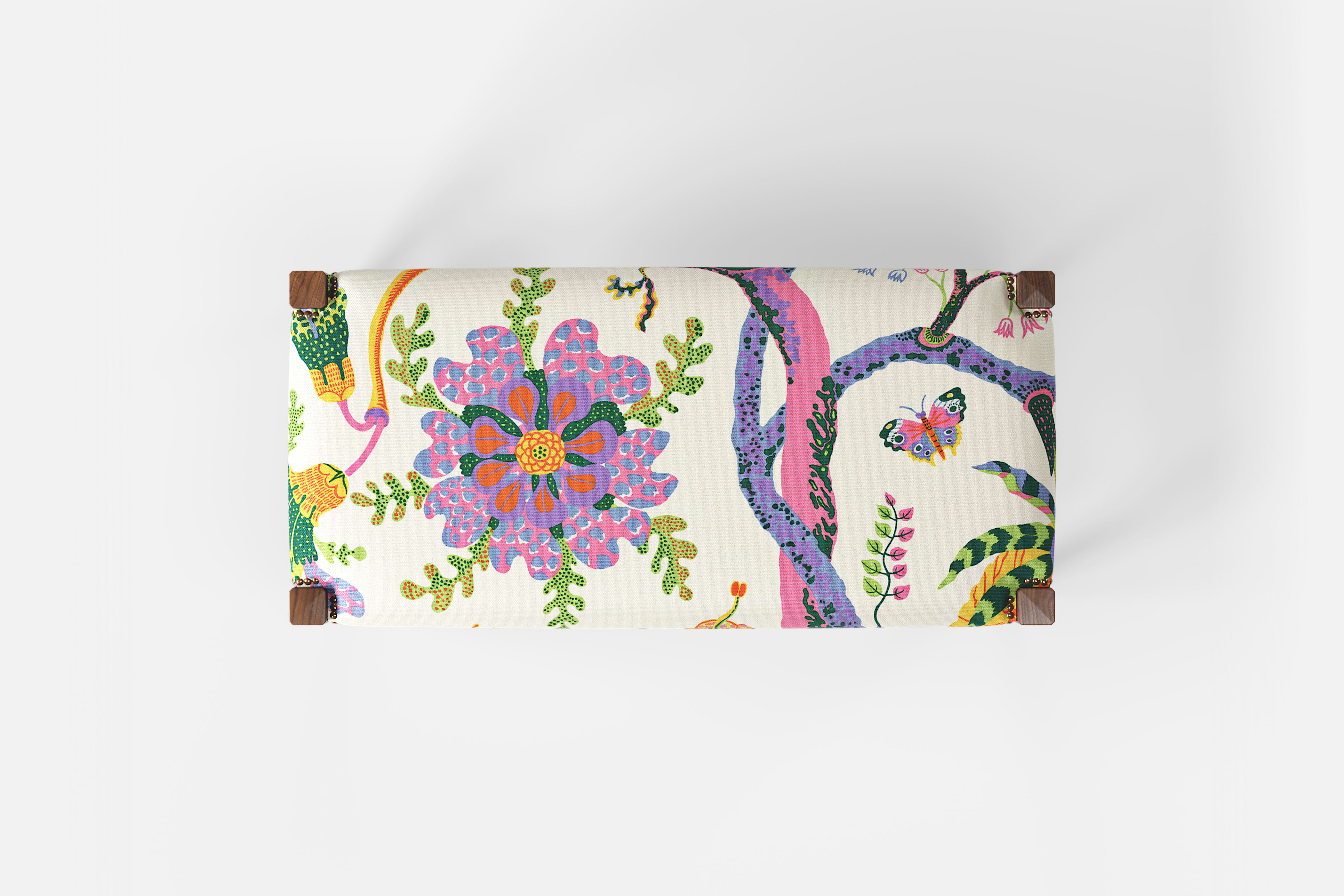 Product detail image 1 / 0