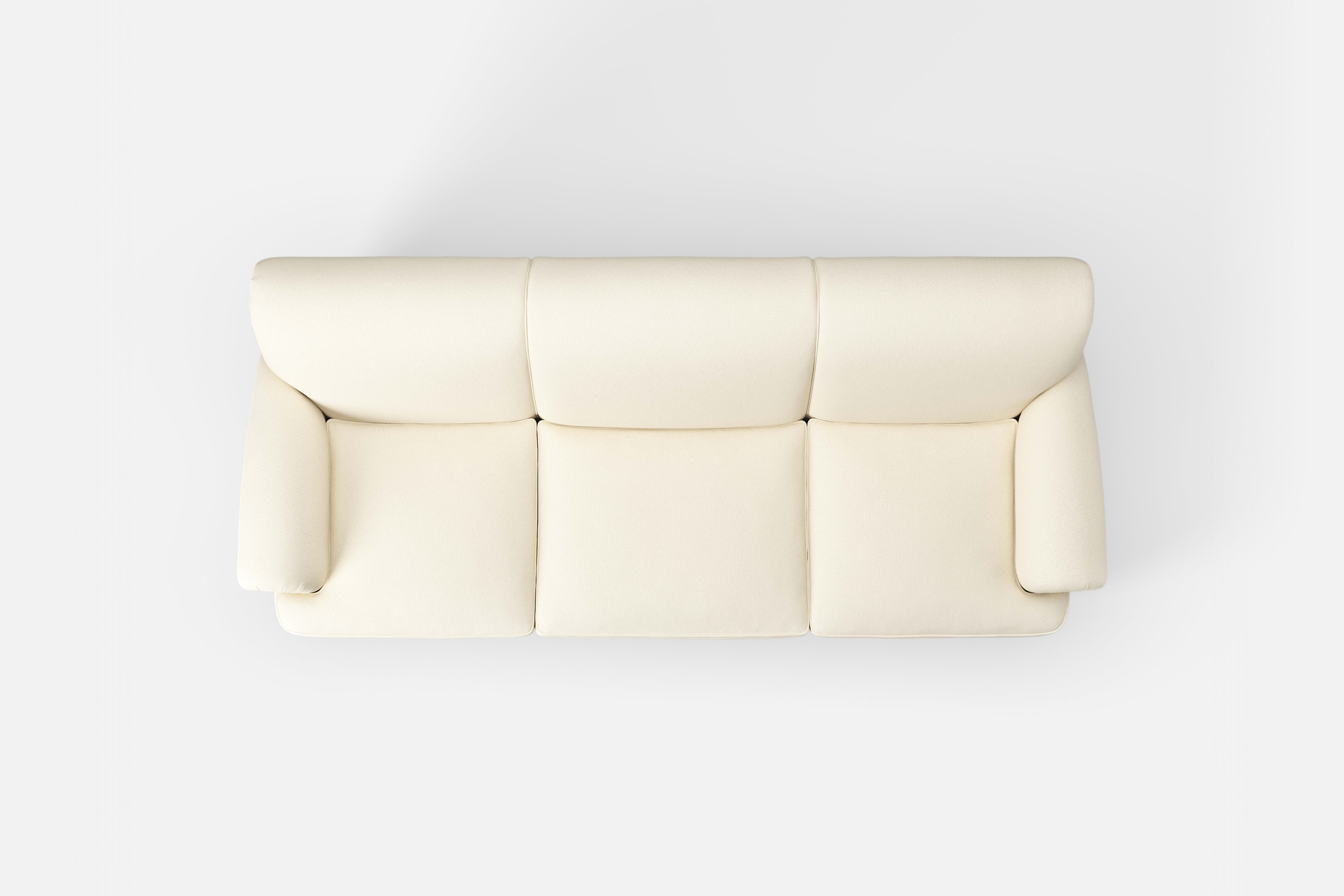 Product detail image 1 / 0