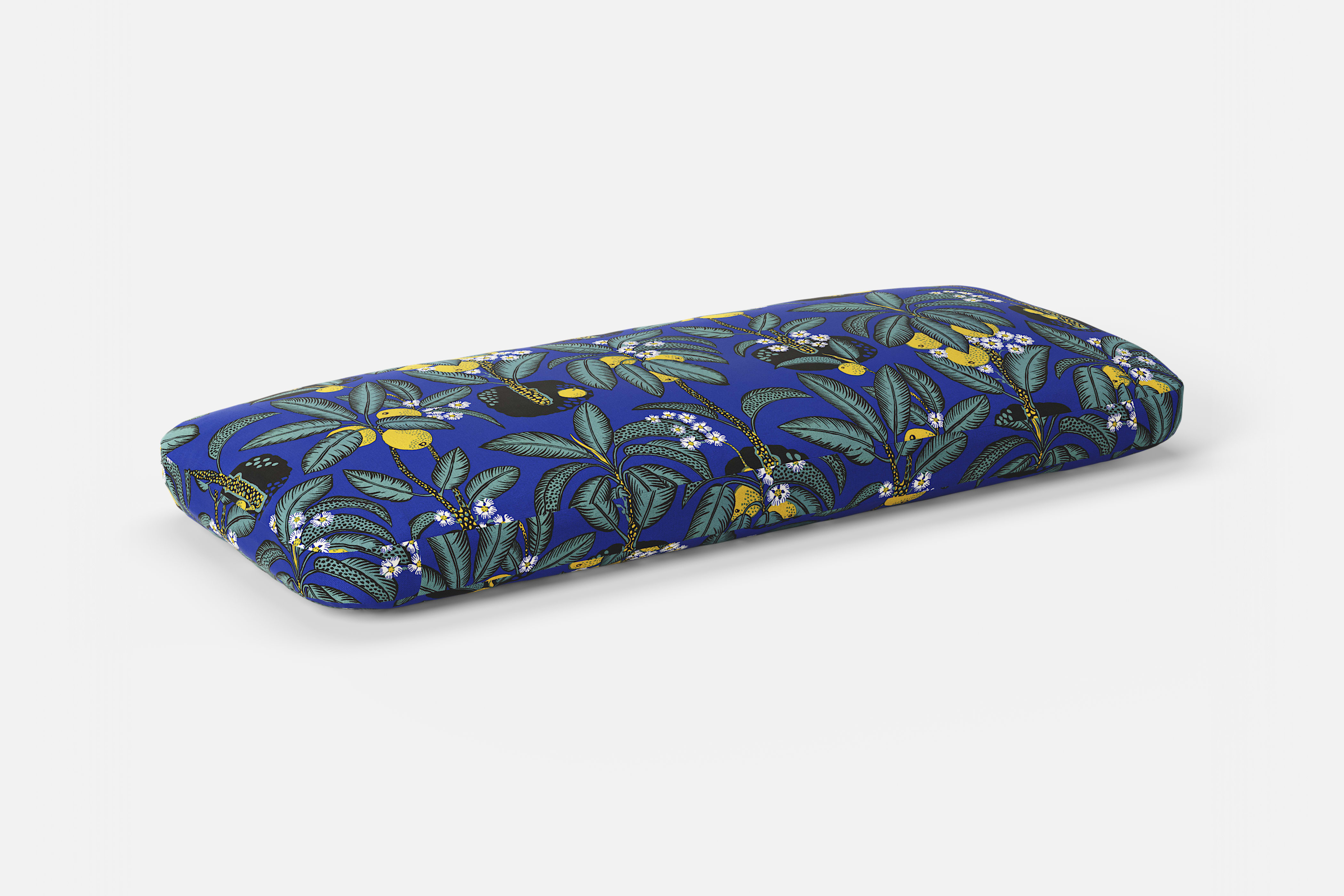 Product detail image 1 / 0