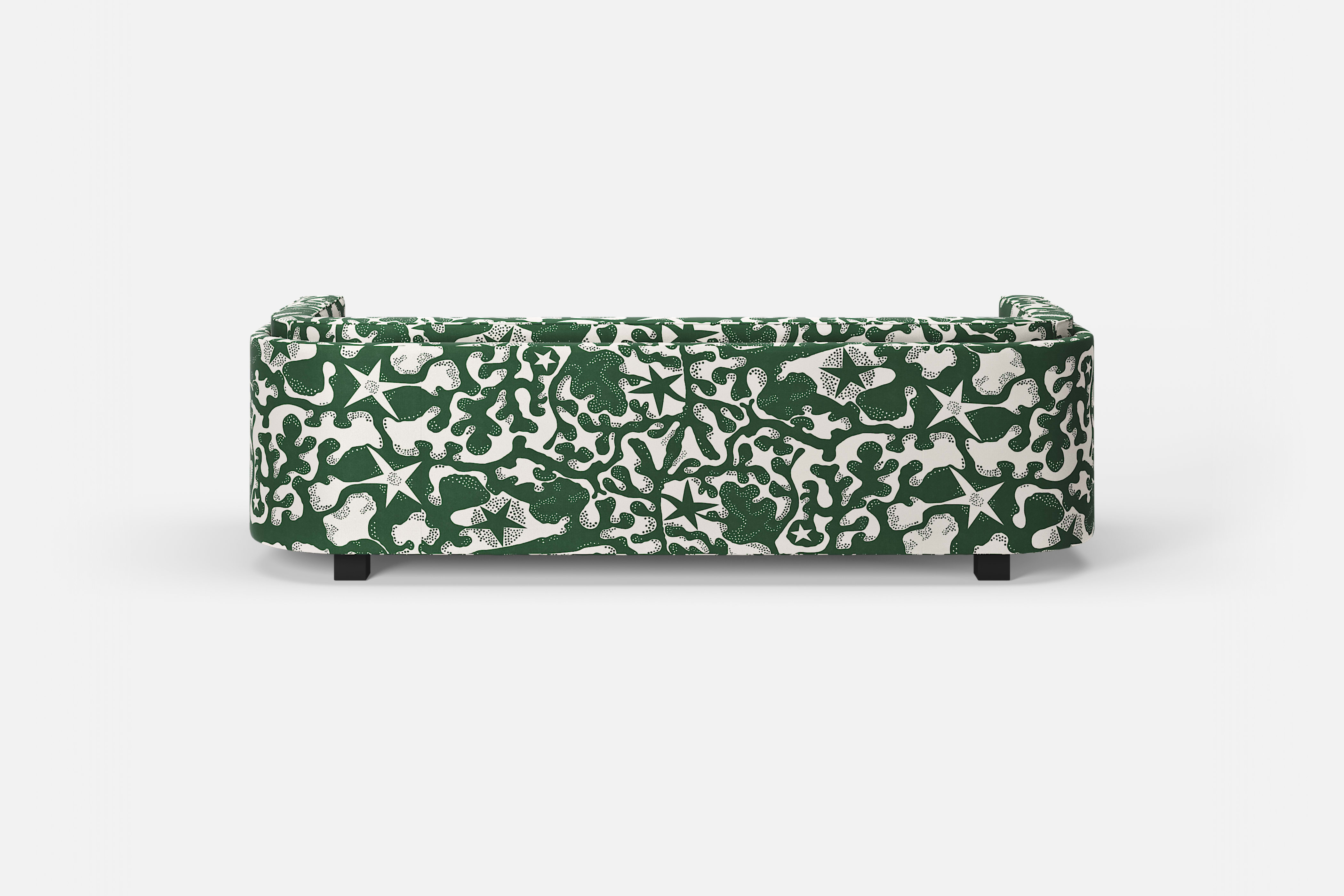Product detail image 1 / 0