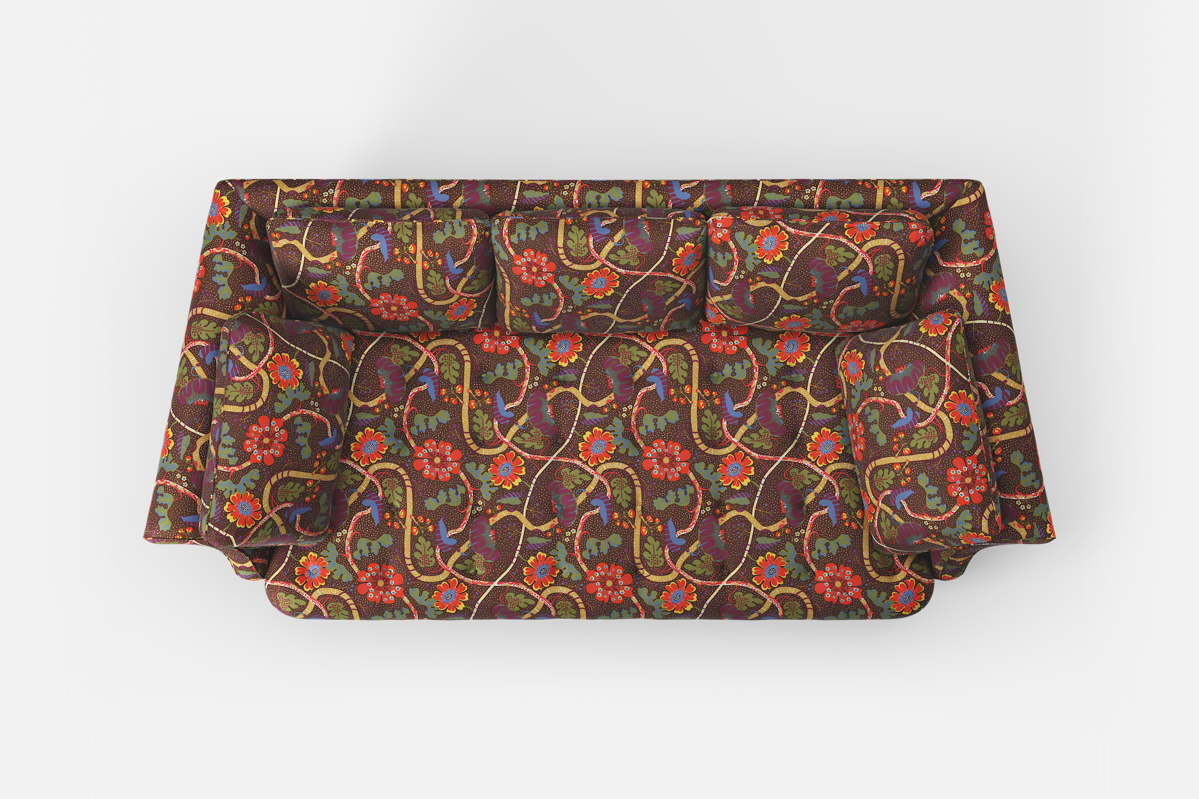 Product detail image 1 / 0