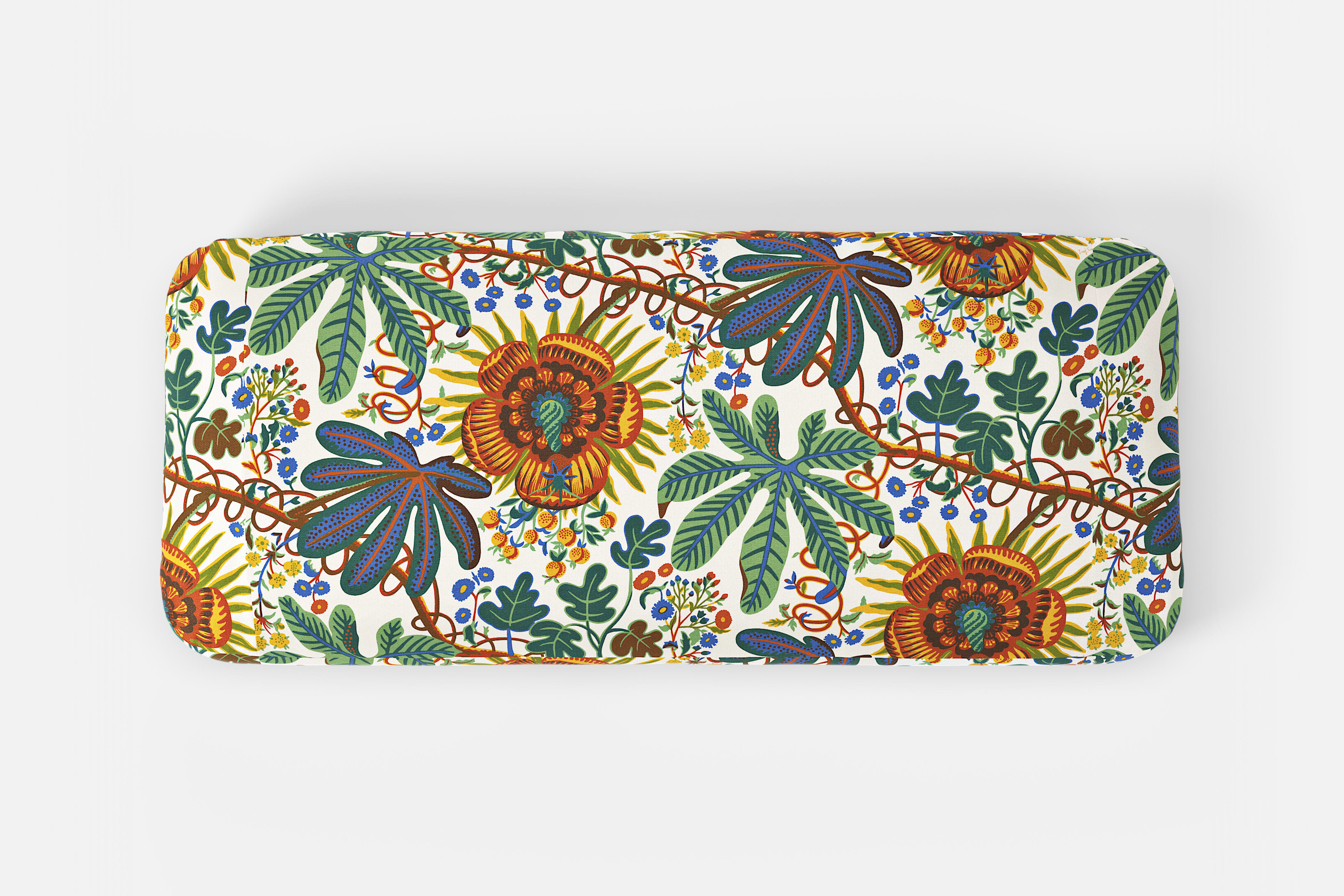 Product detail image 1 / 0