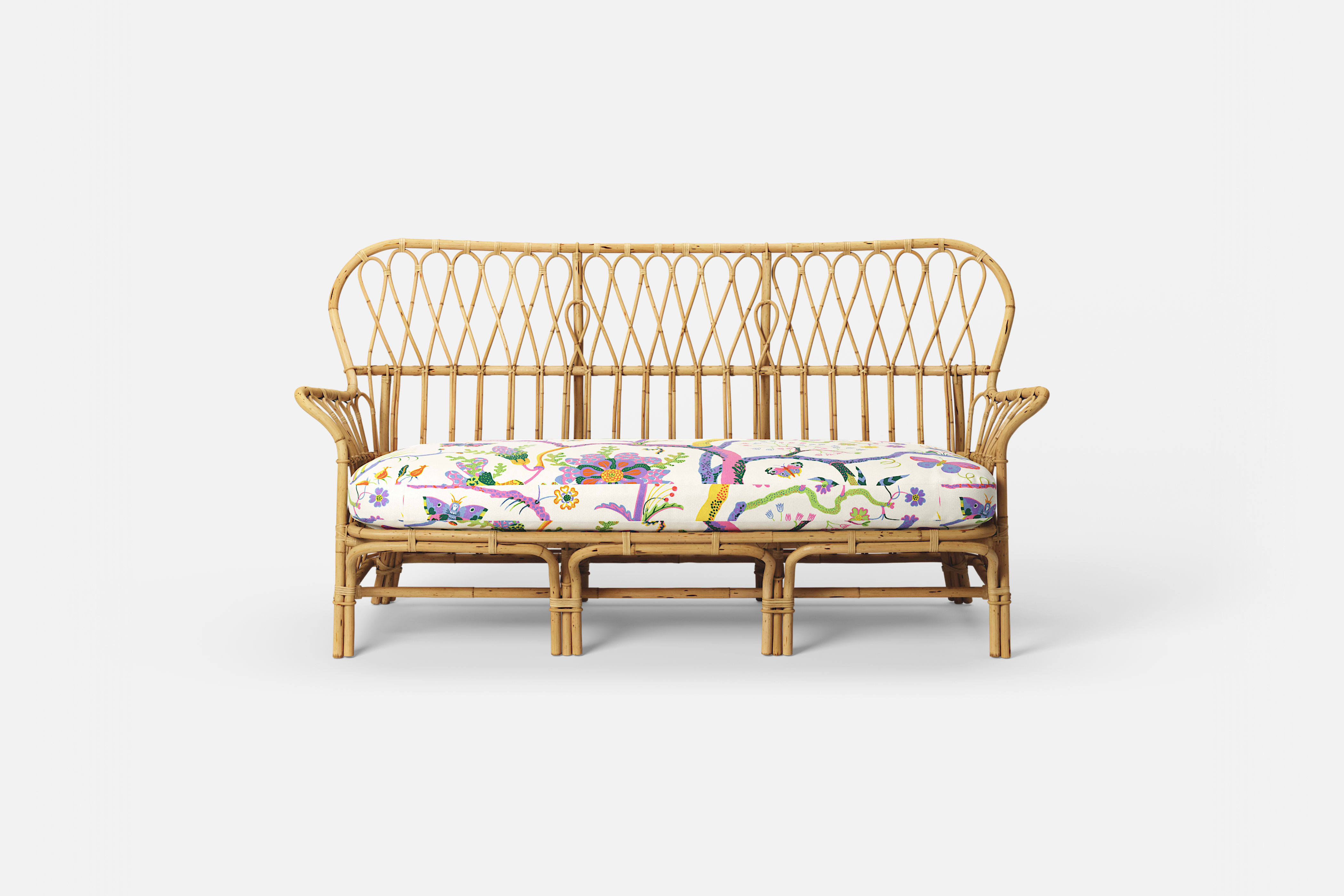 Product detail image 1 / 0