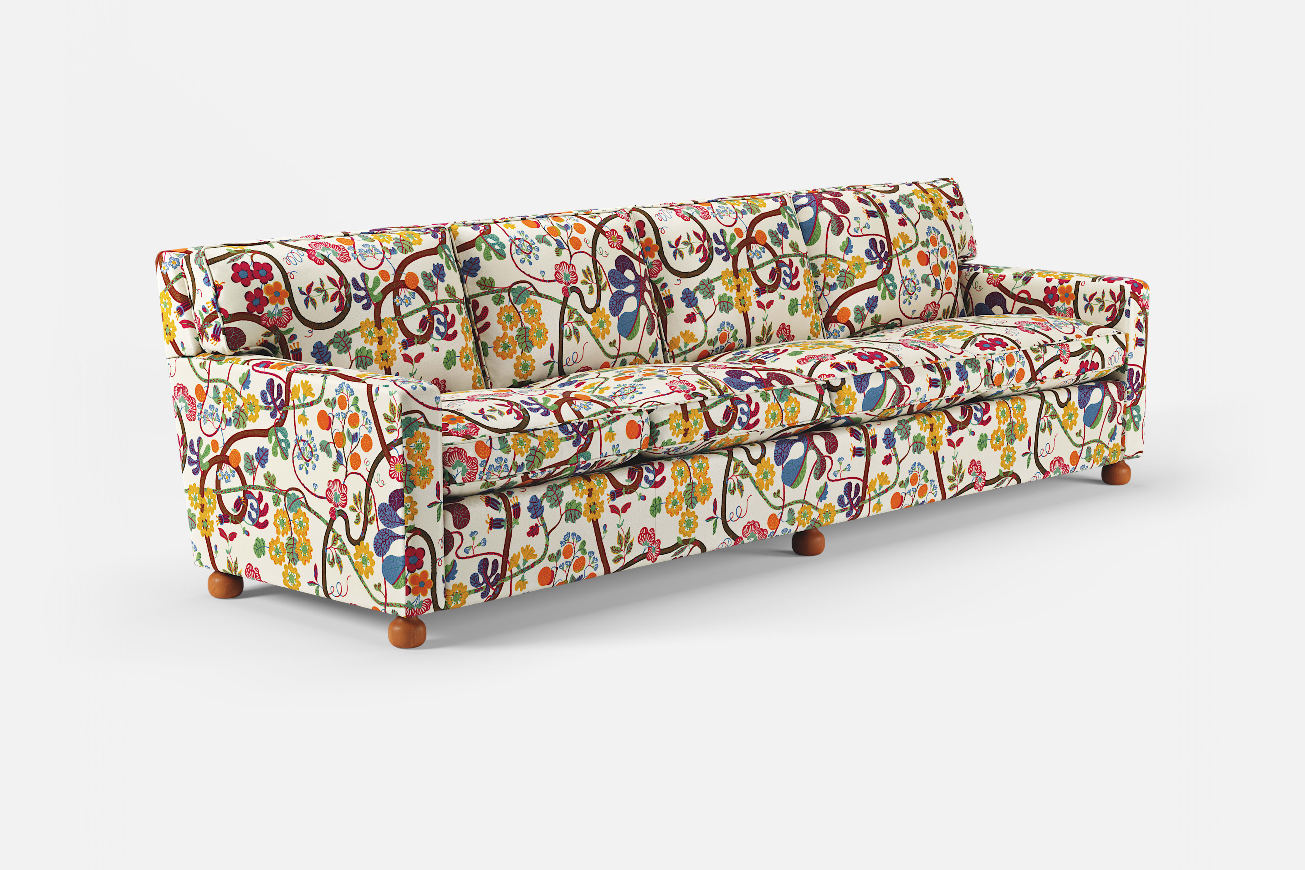 Product detail image 1 / 0