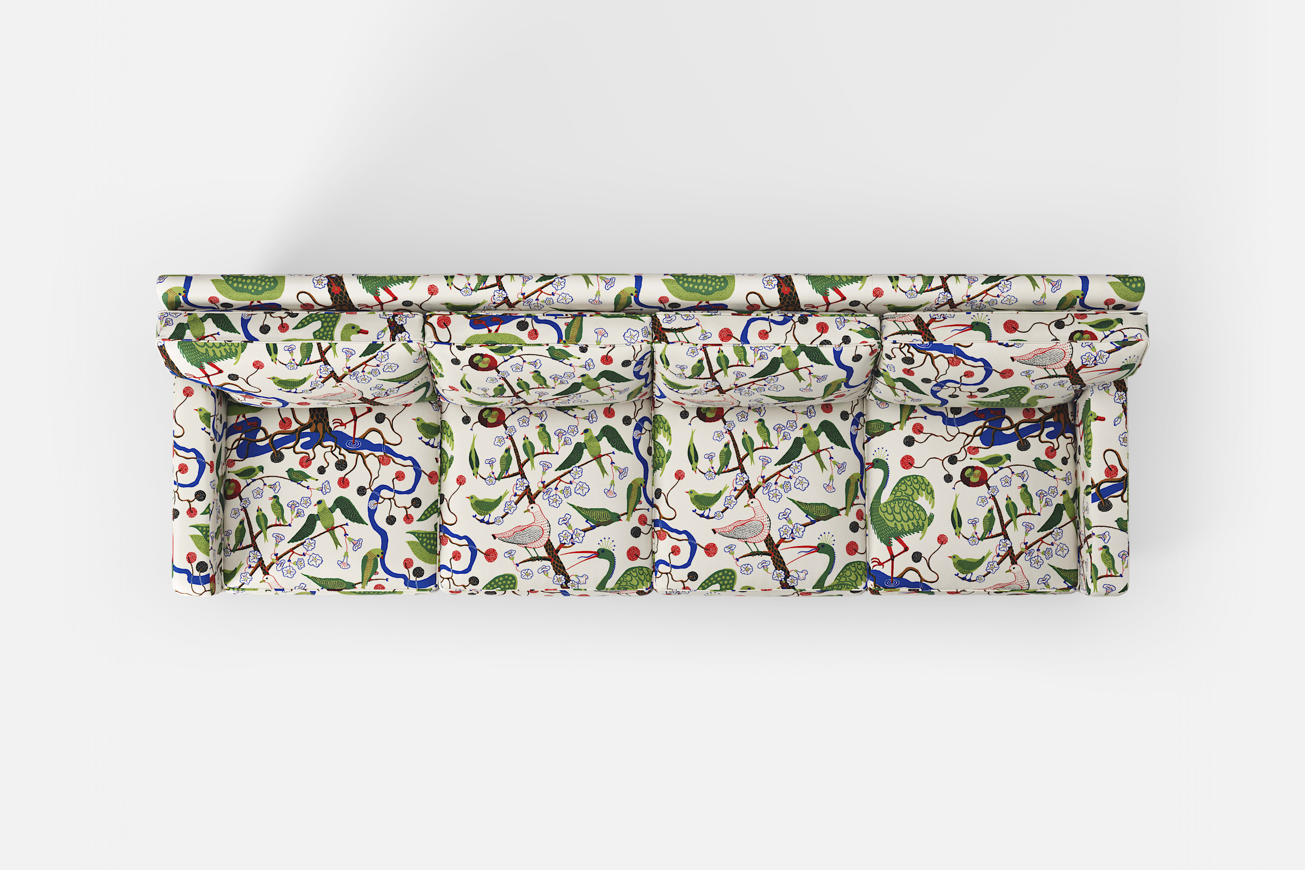 Product detail image 1 / 0