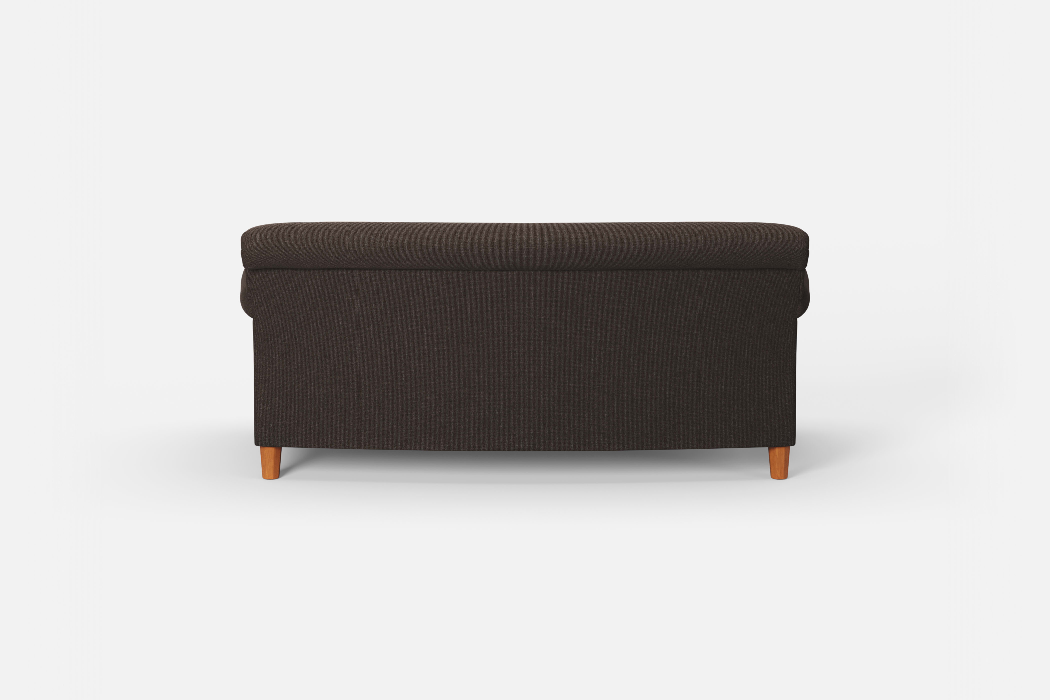 Product detail image 1 / 0