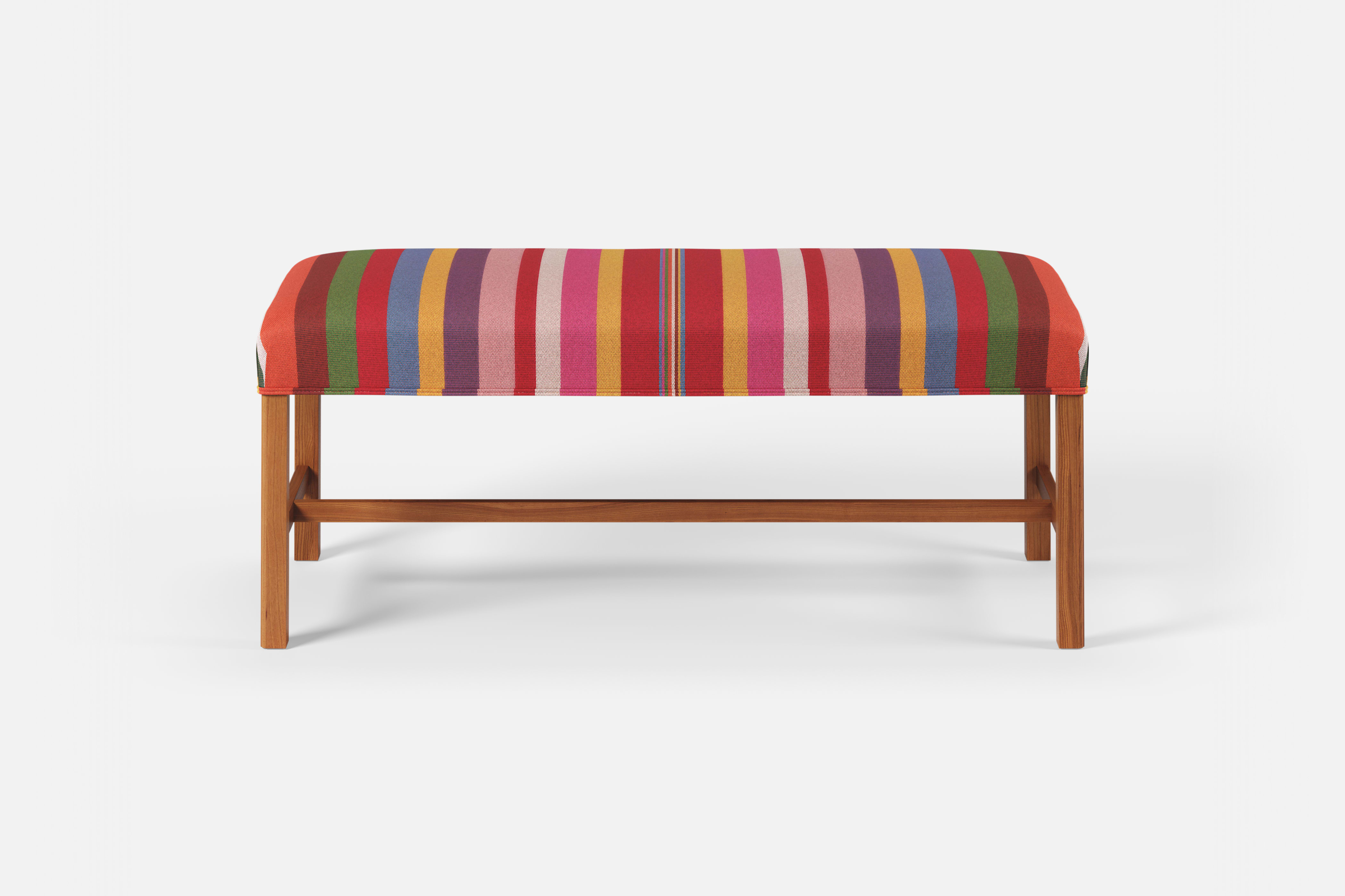 Product detail image 1 / 0