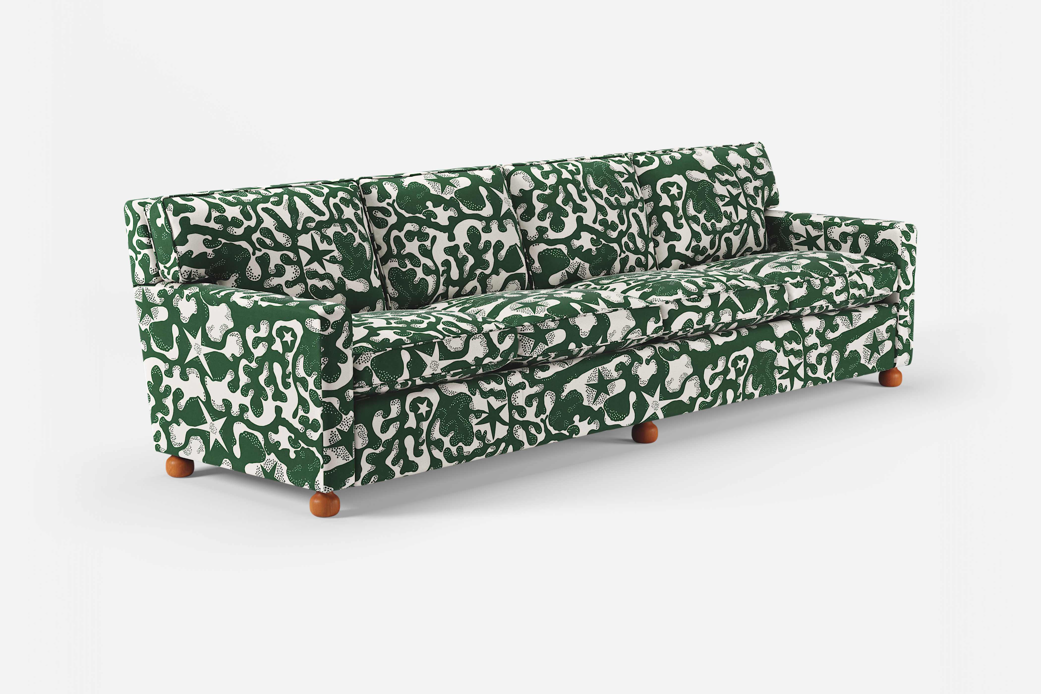 Product detail image 1 / 0