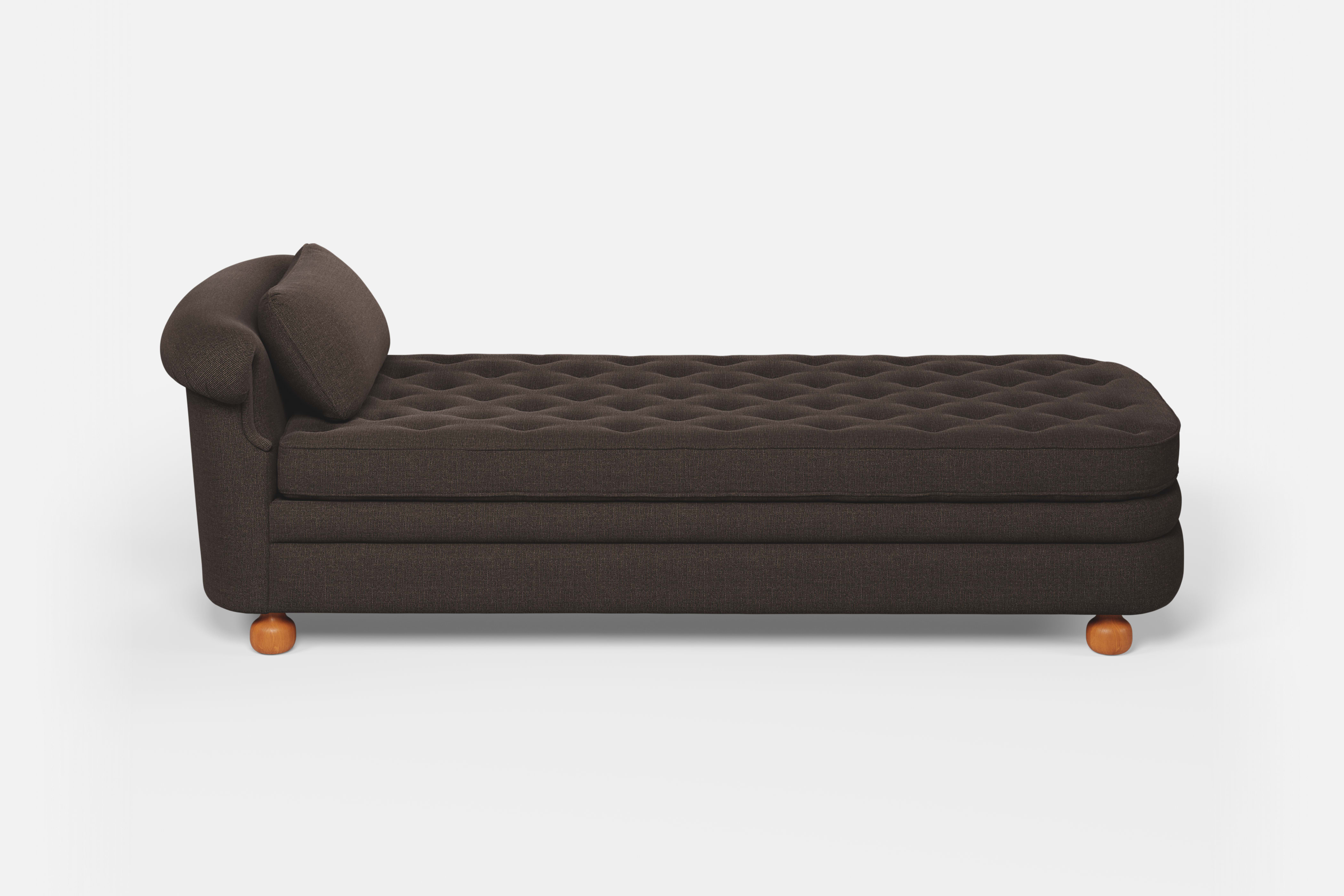 Product detail image 1 / 0