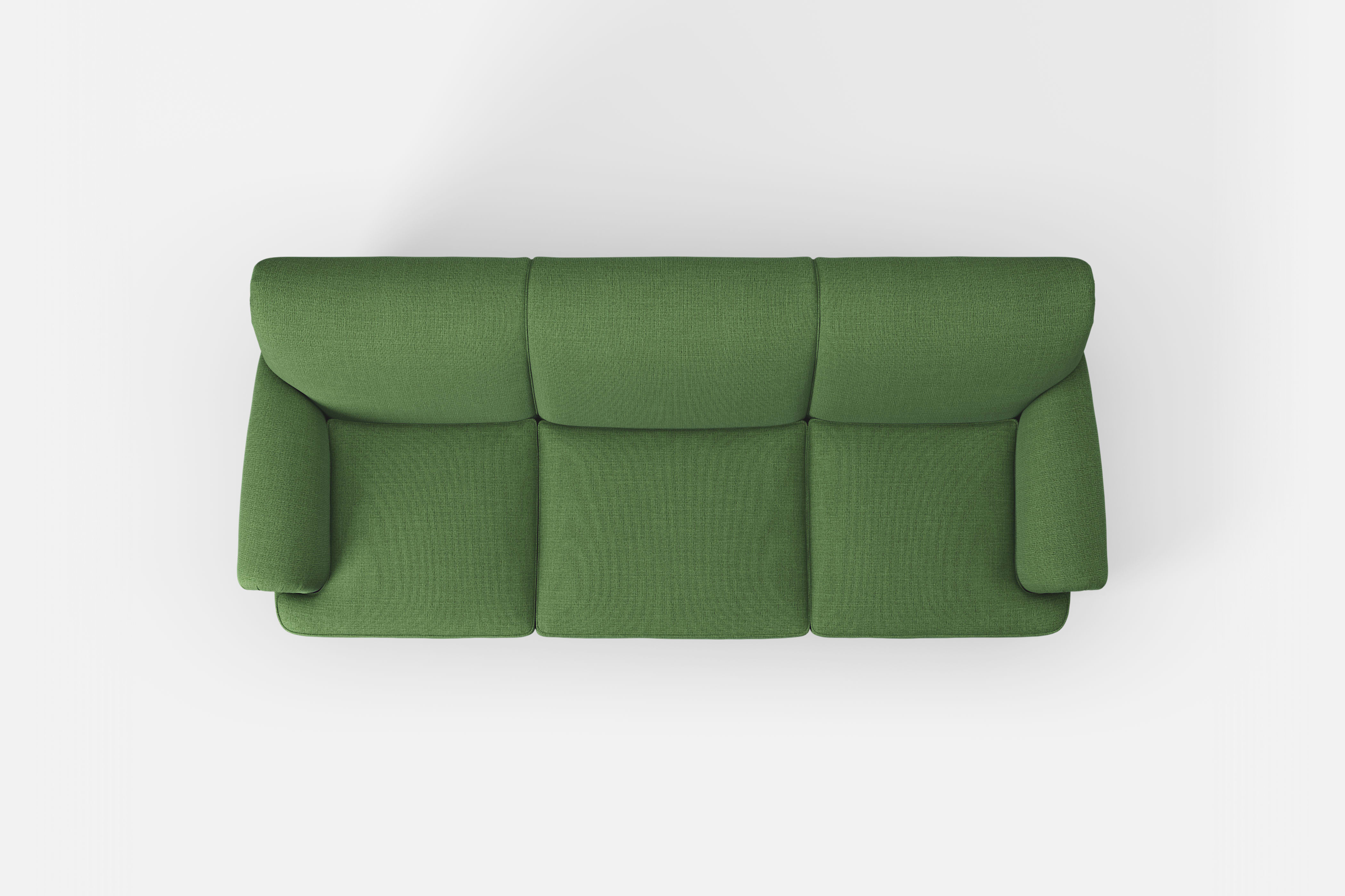 Product detail image 1 / 0