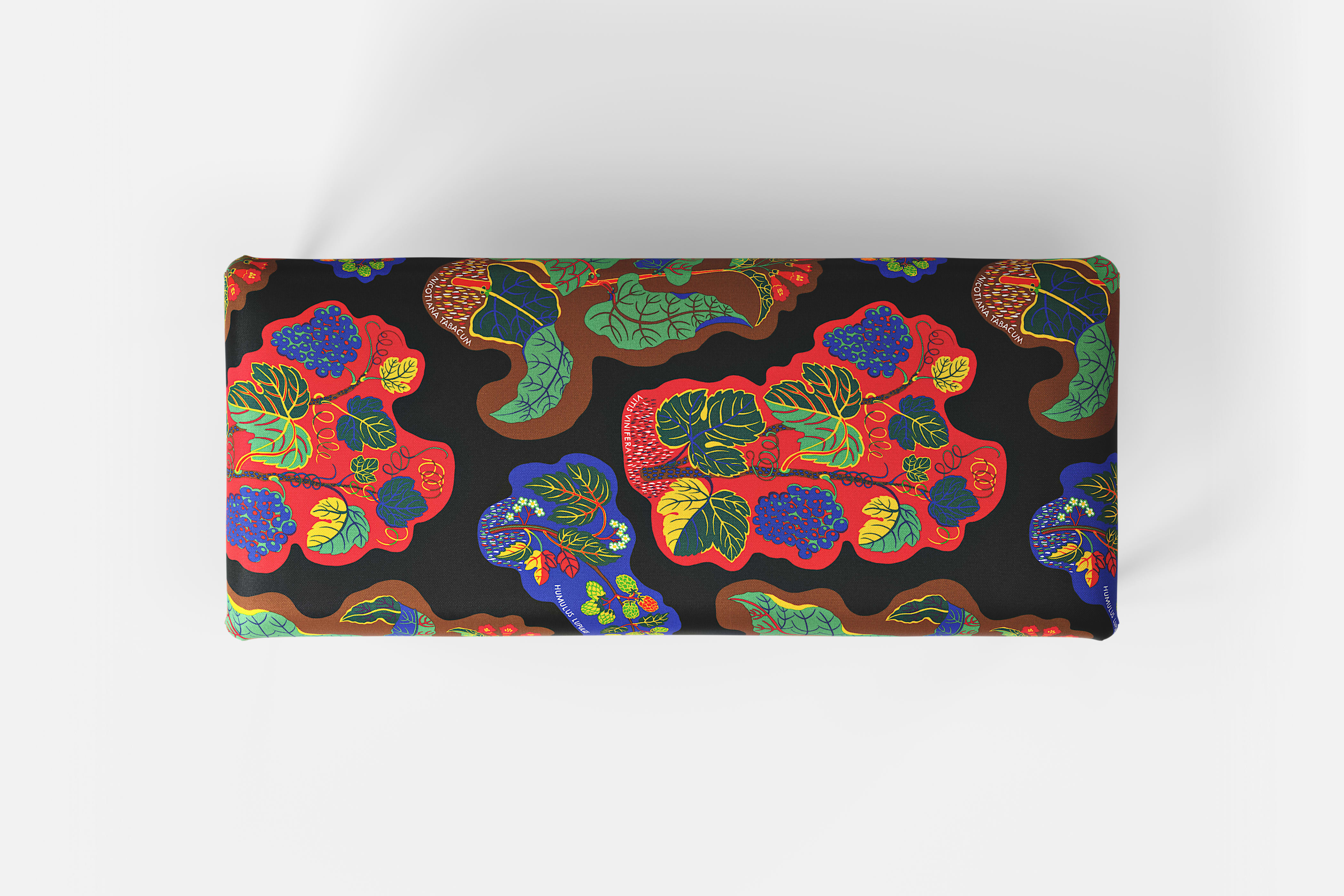 Product detail image 1 / 0