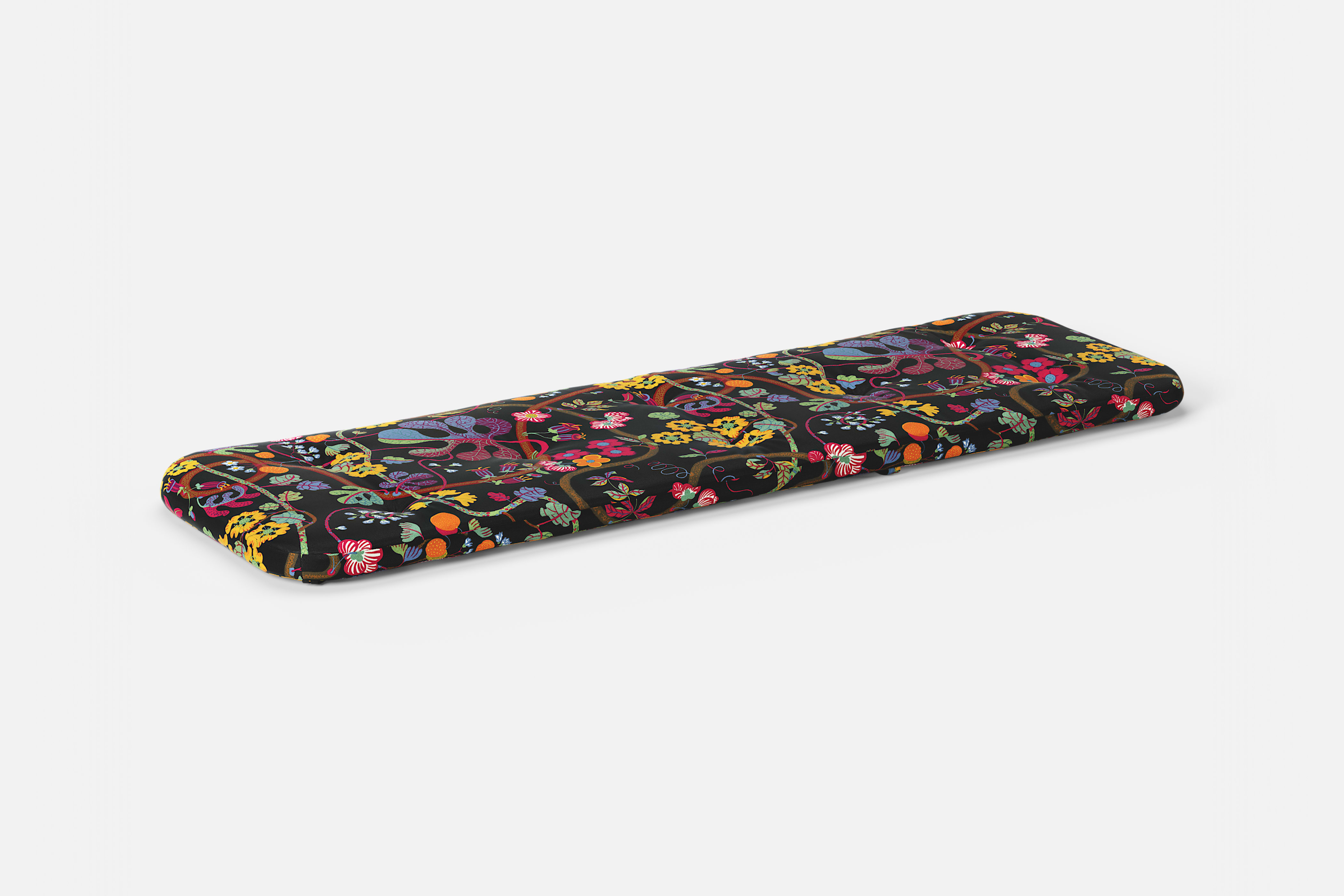 Product detail image 1 / 0