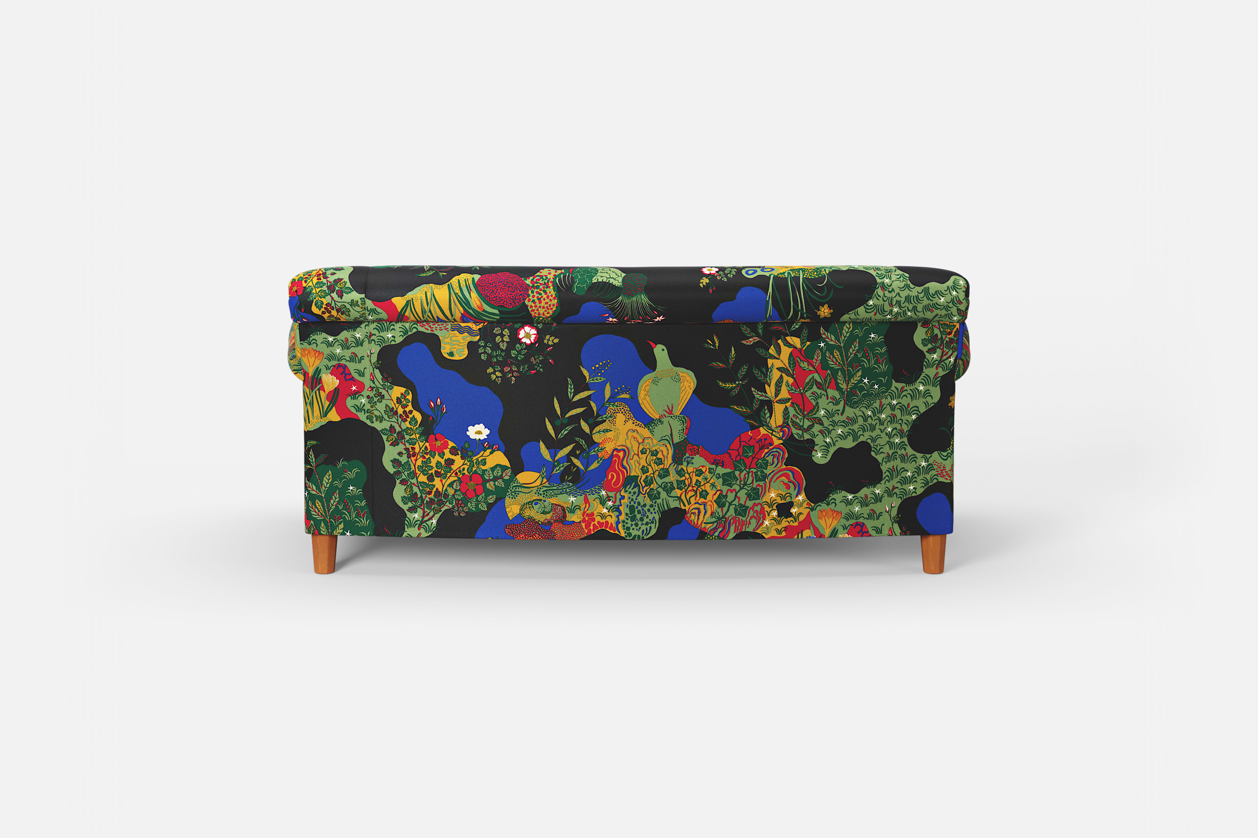 Product detail image 1 / 0