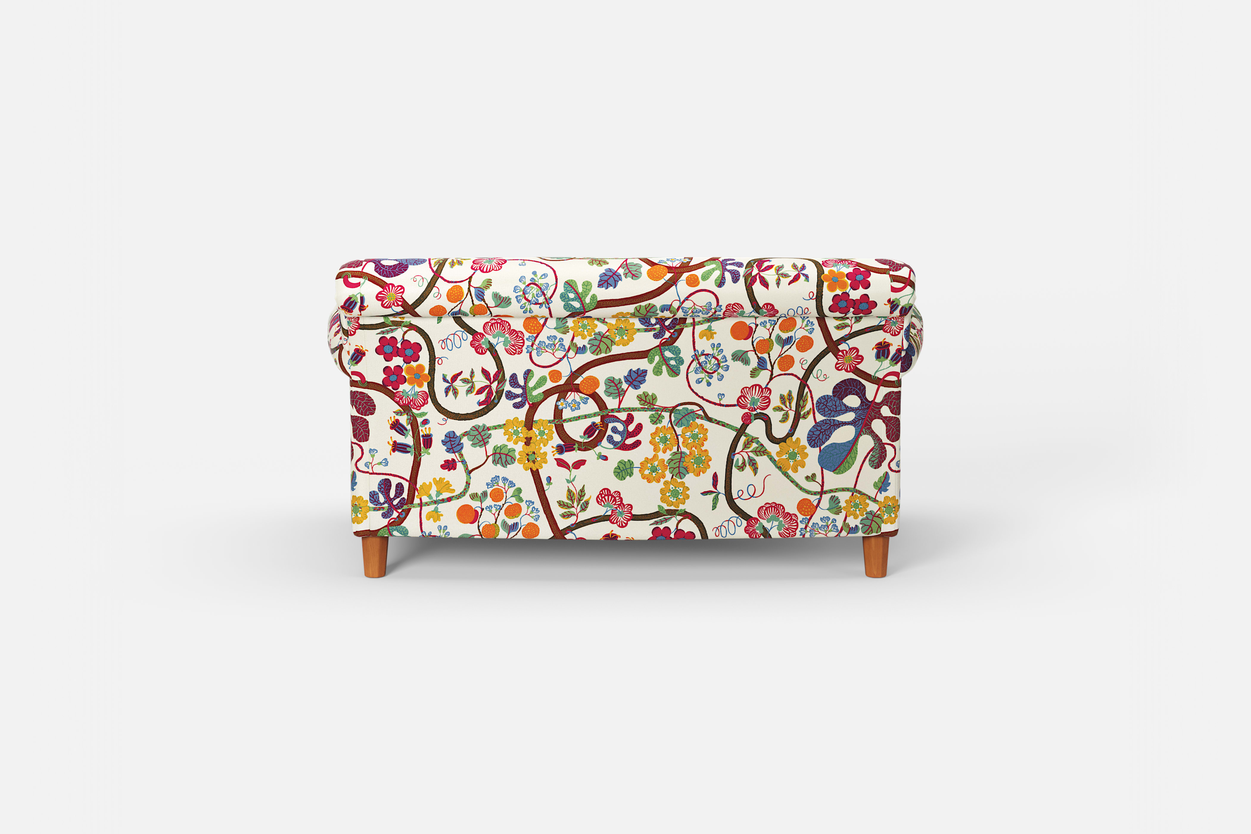 Product detail image 1 / 0