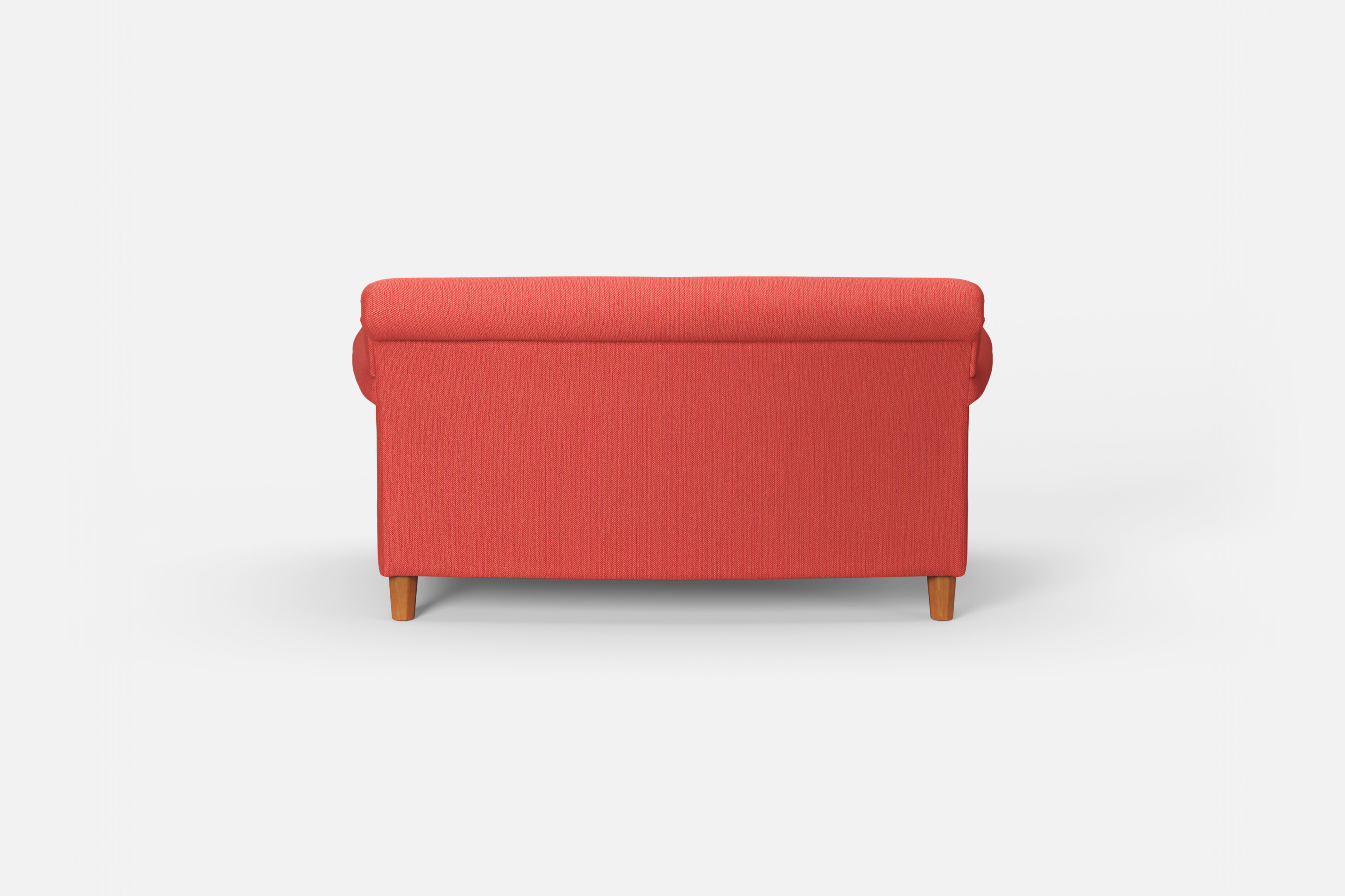Product detail image 1 / 0