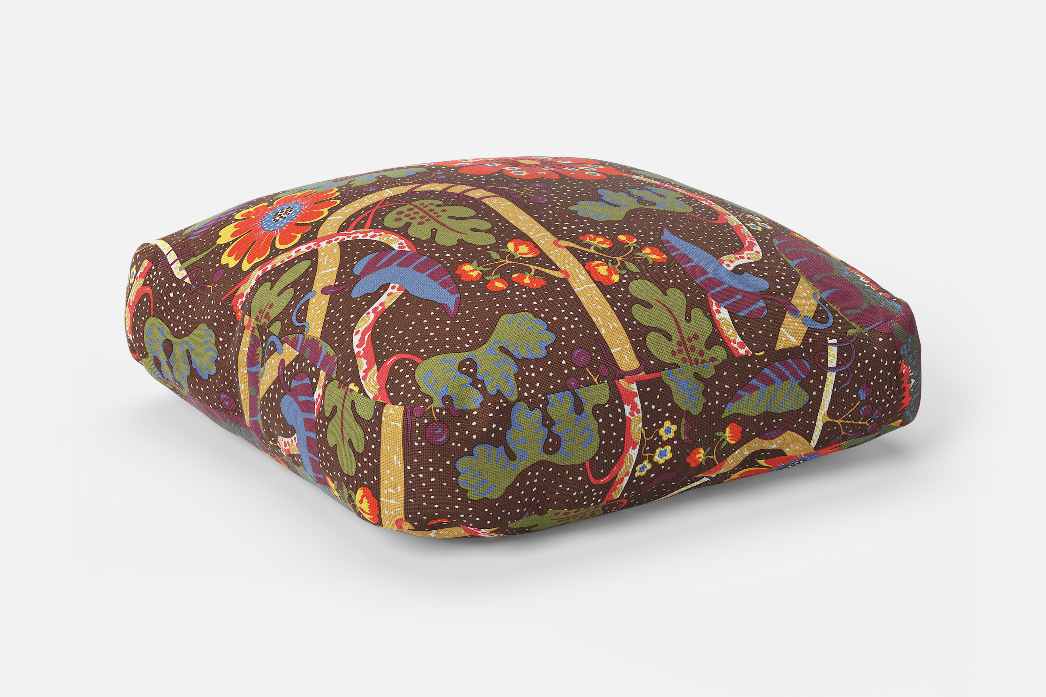 Product detail image 1 / 0