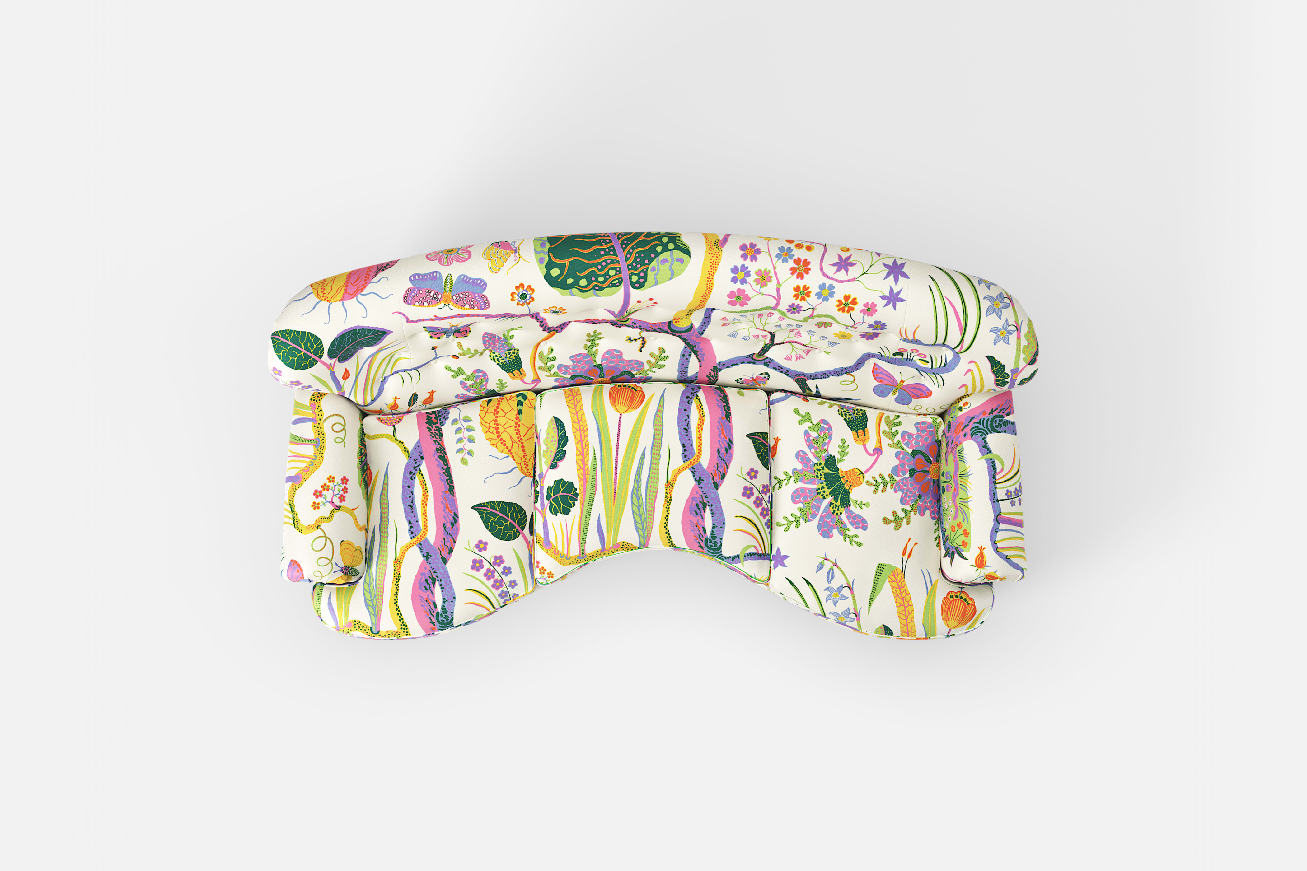 Product detail image 1 / 0