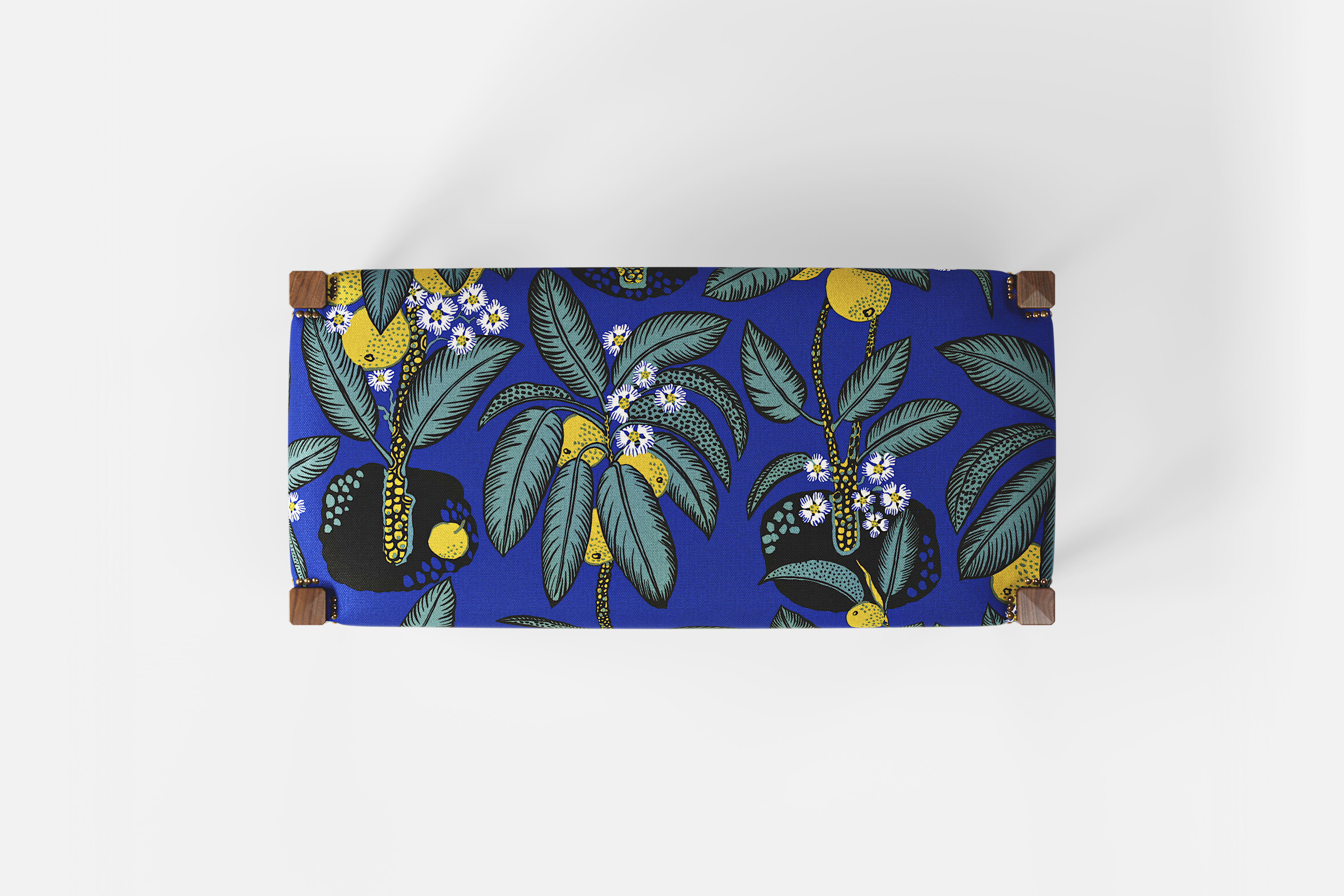 Product detail image 1 / 0