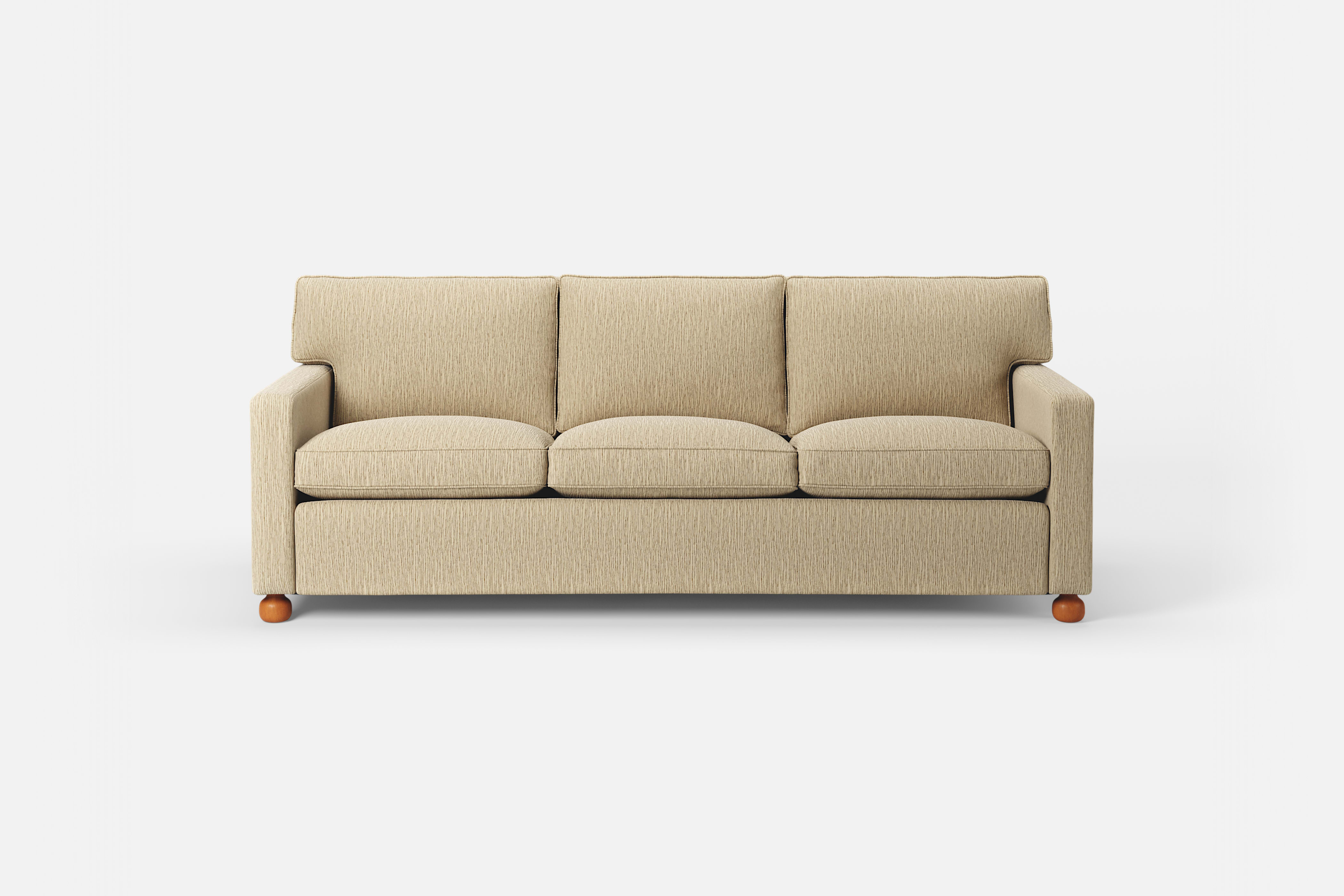 Product detail image 1 / 0