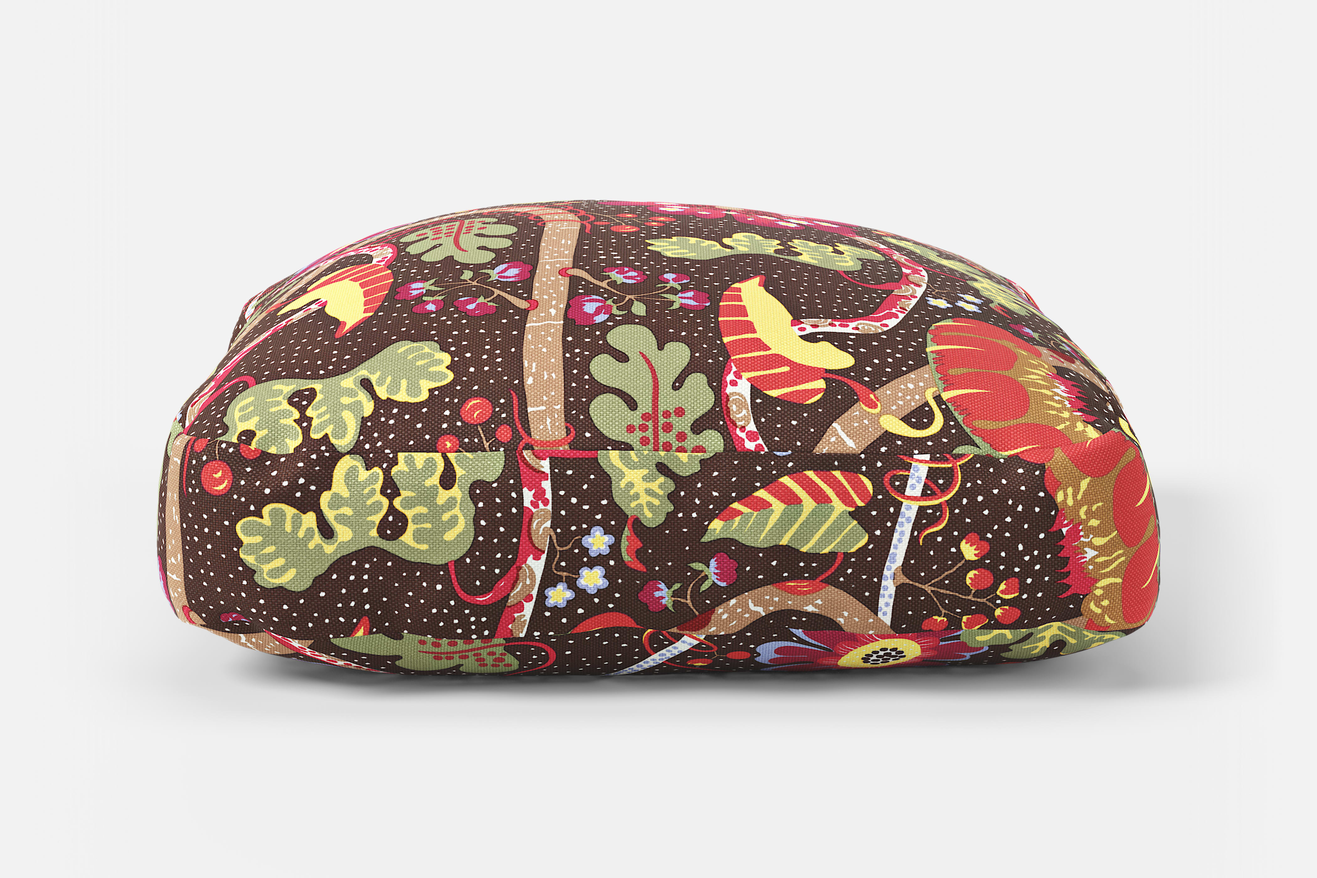 Product detail image 1 / 0