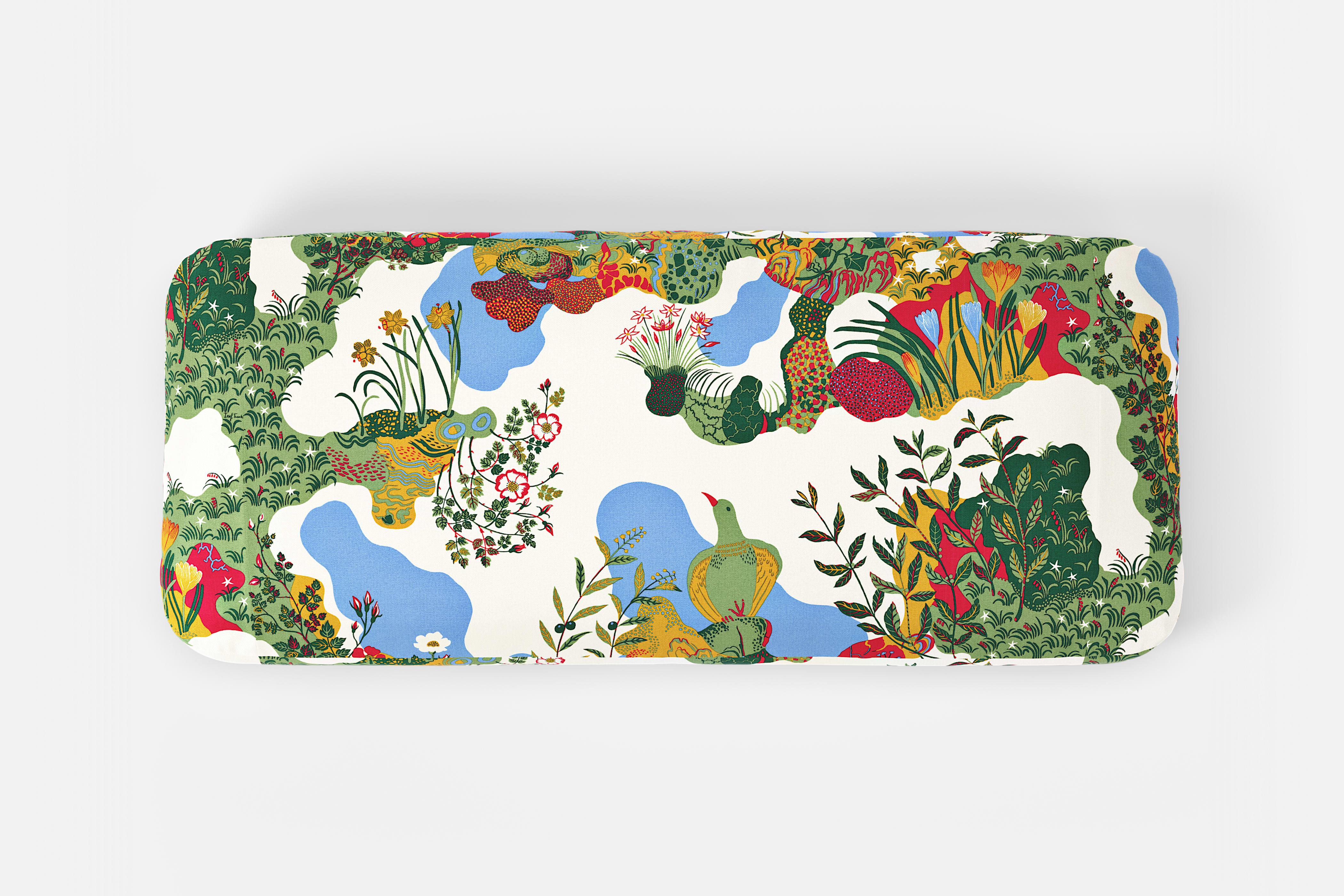 Product detail image 1 / 0
