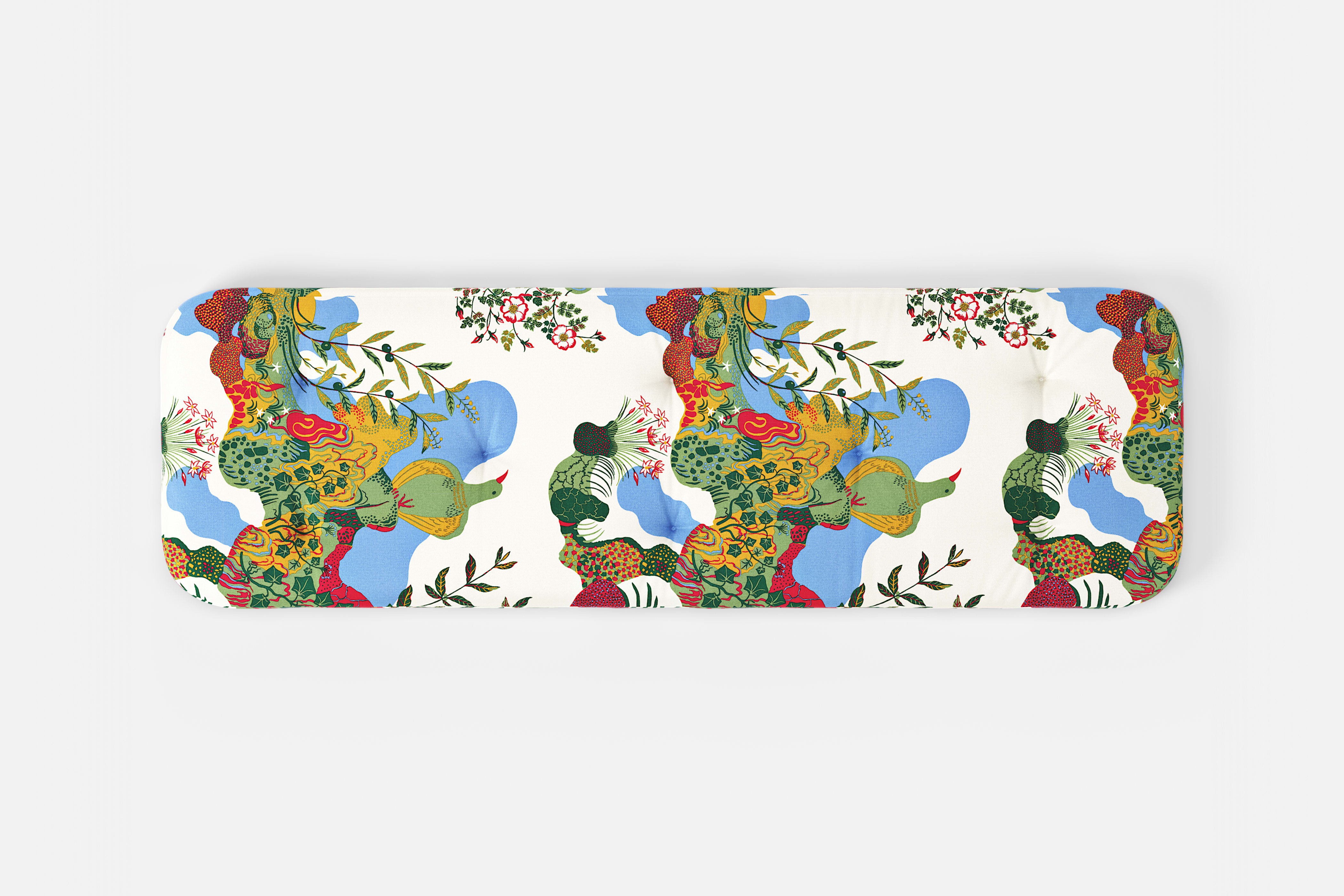 Product detail image 1 / 0