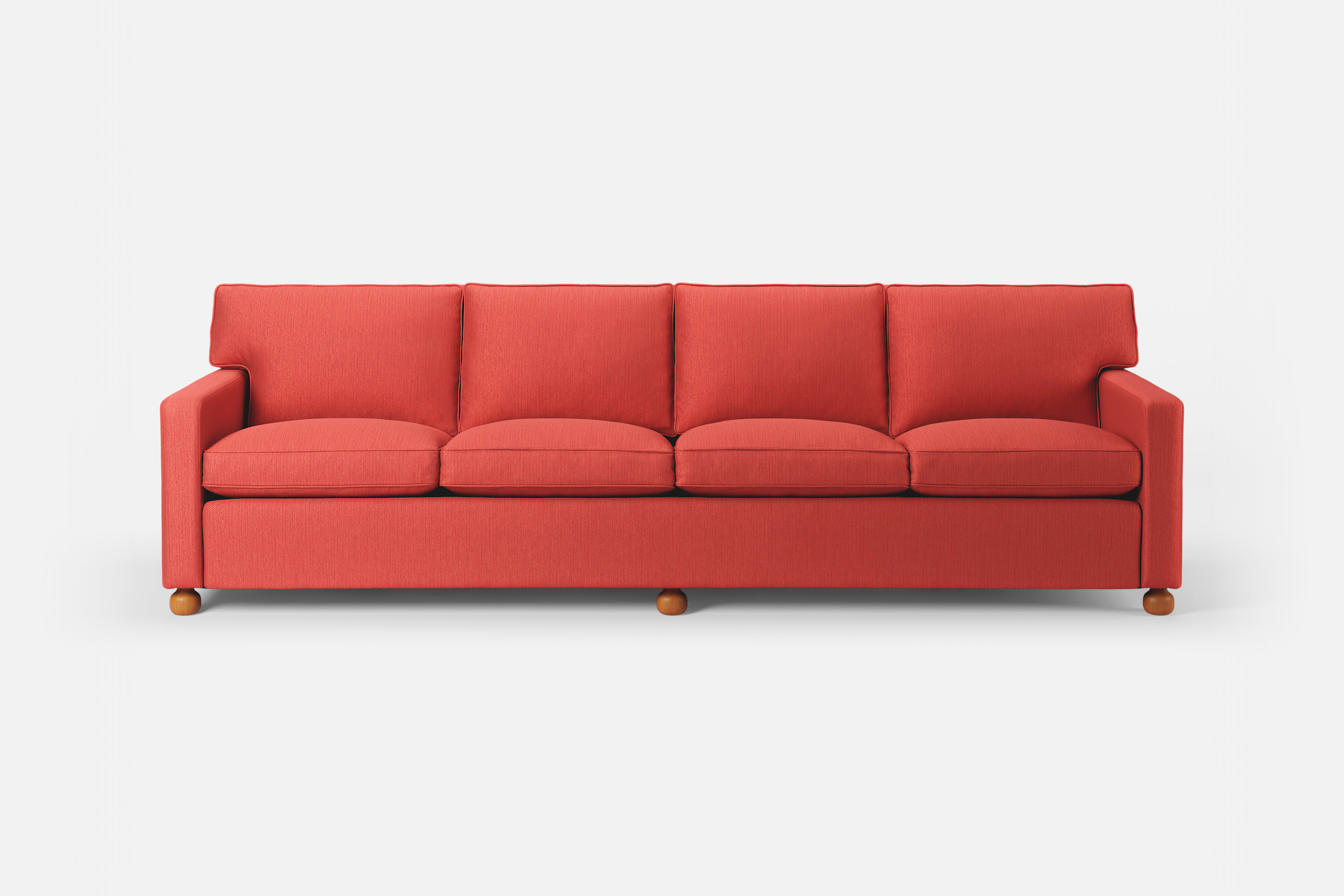 Product detail image 1 / 0