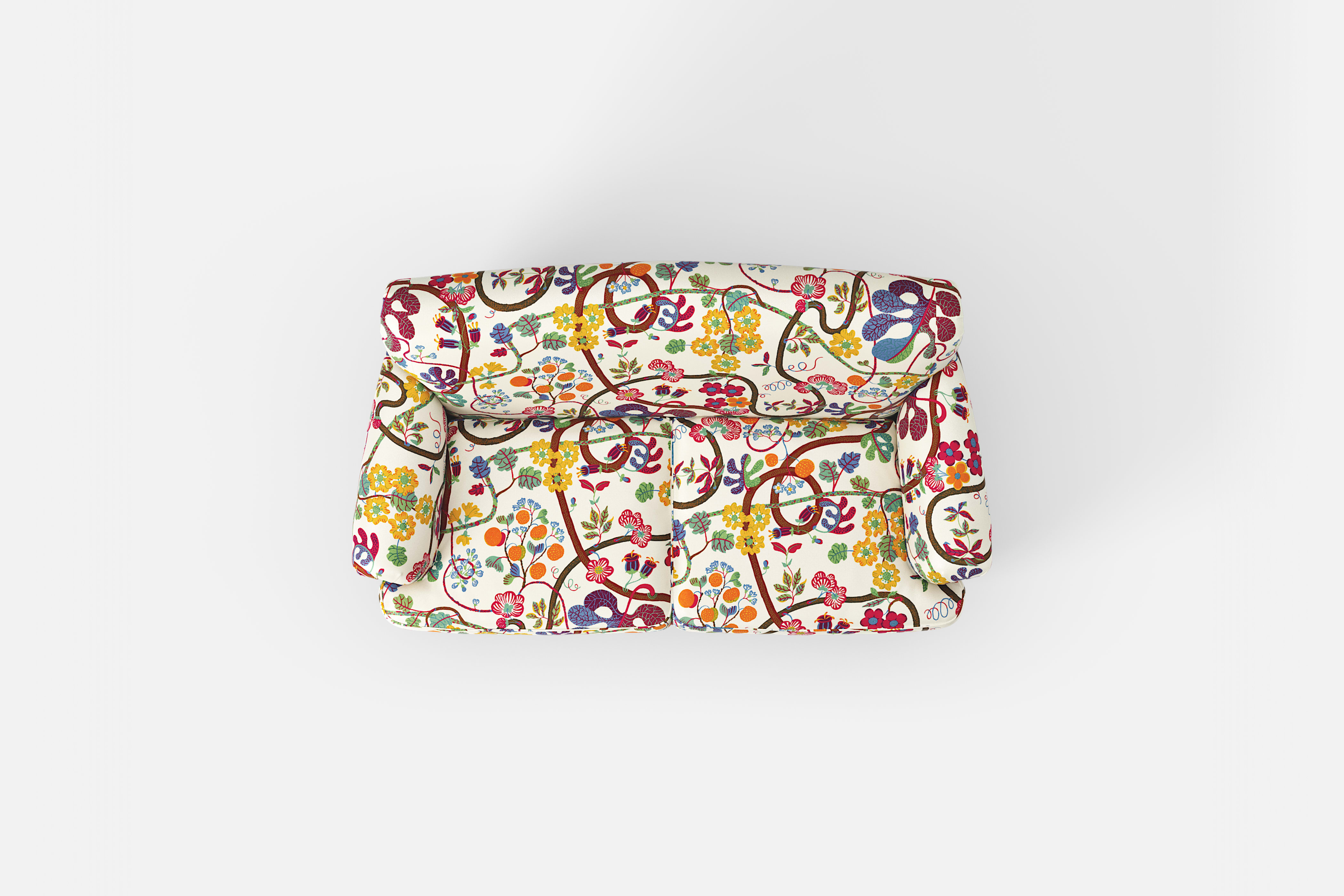 Product detail image 1 / 0