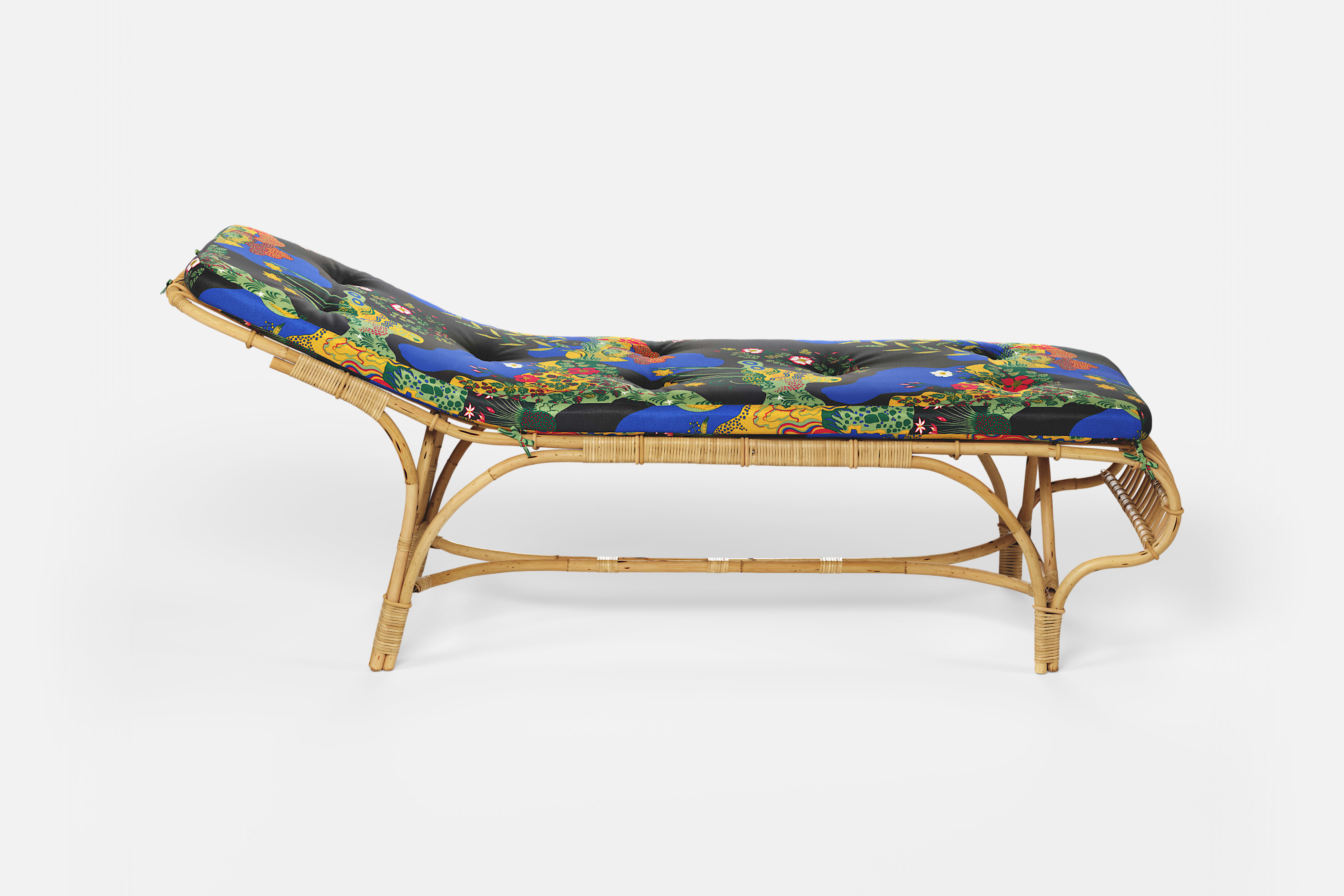 Product detail image 1 / 0