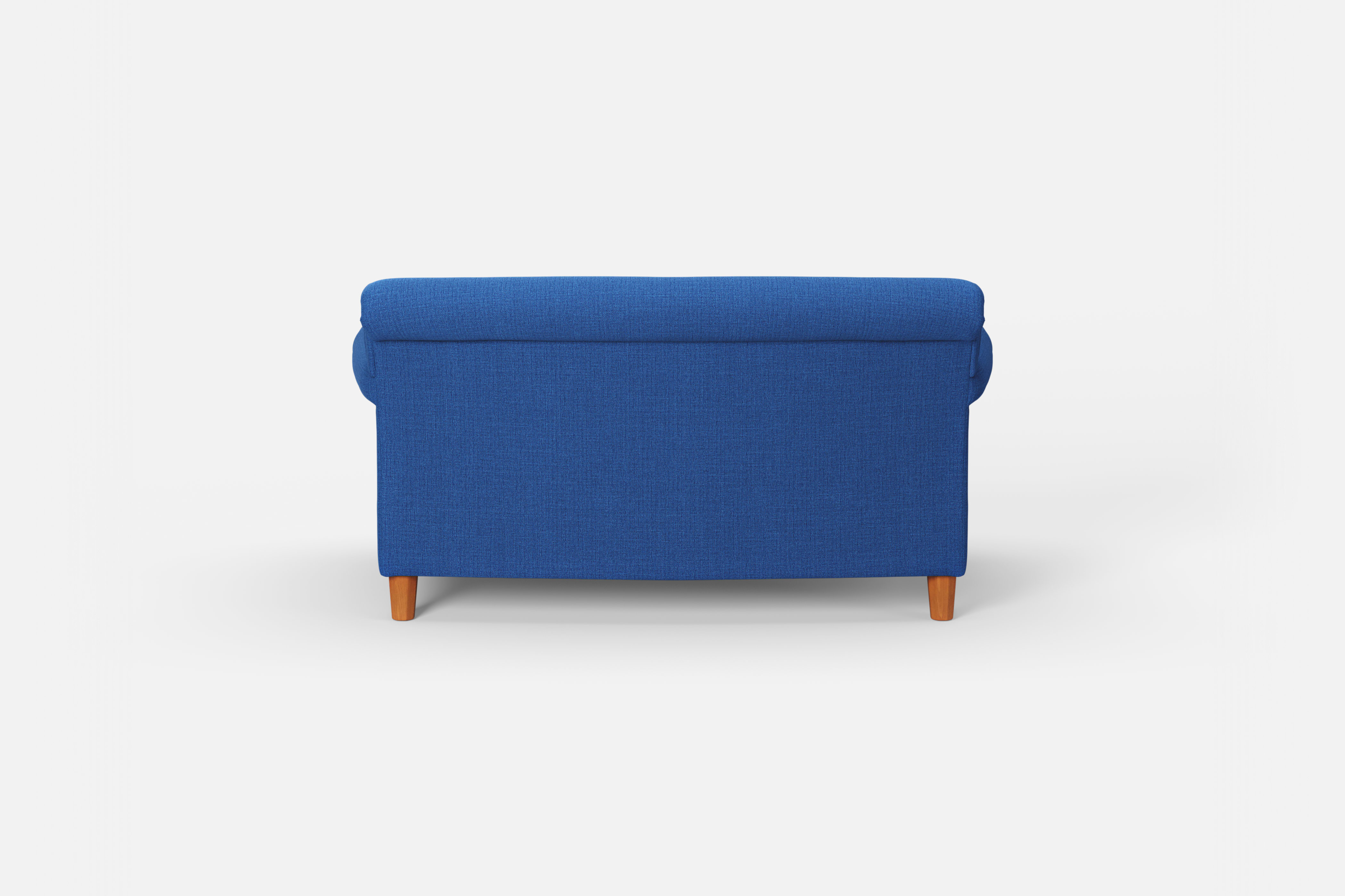 Product detail image 1 / 0