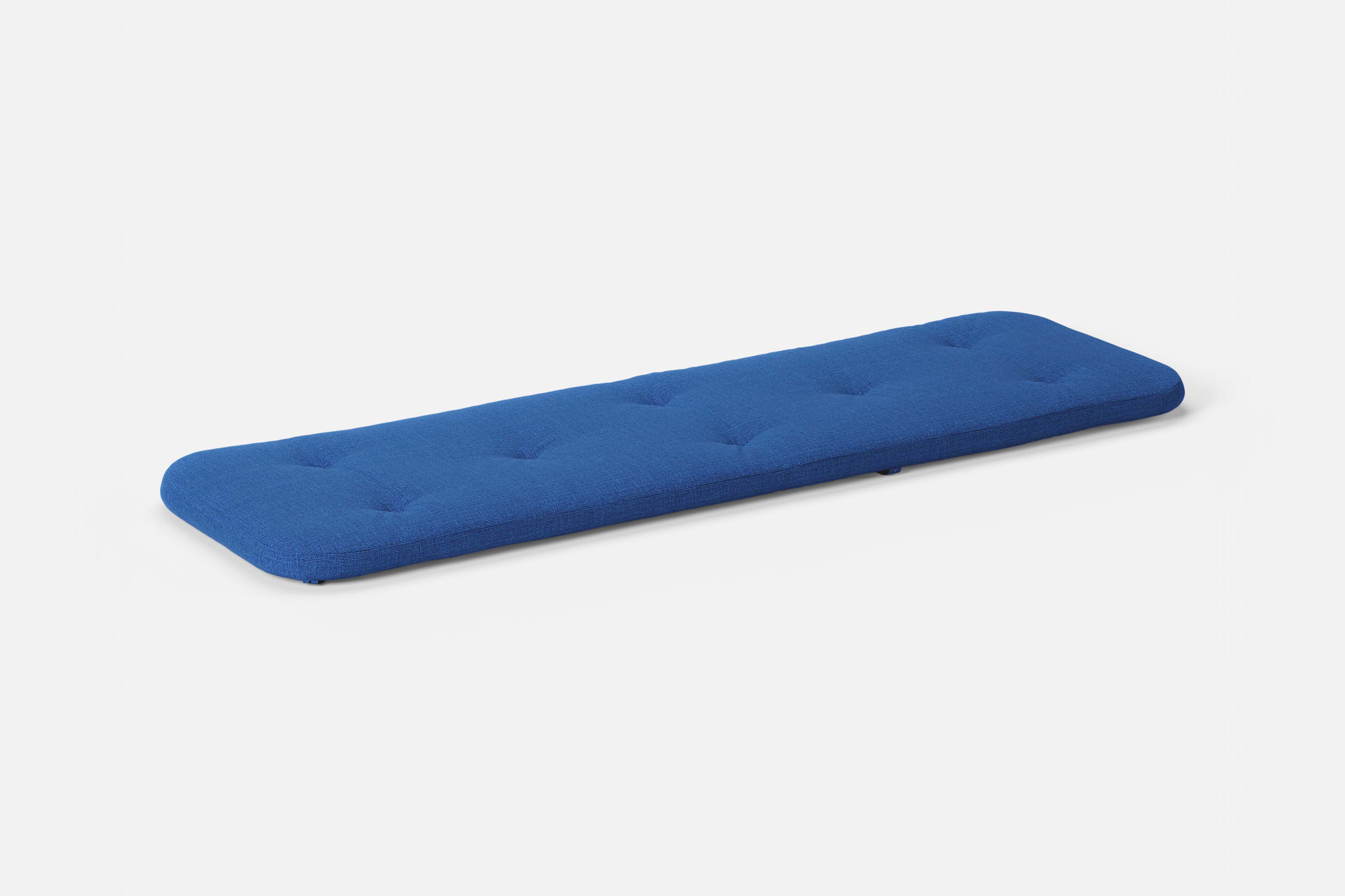 Product detail image 1 / 0