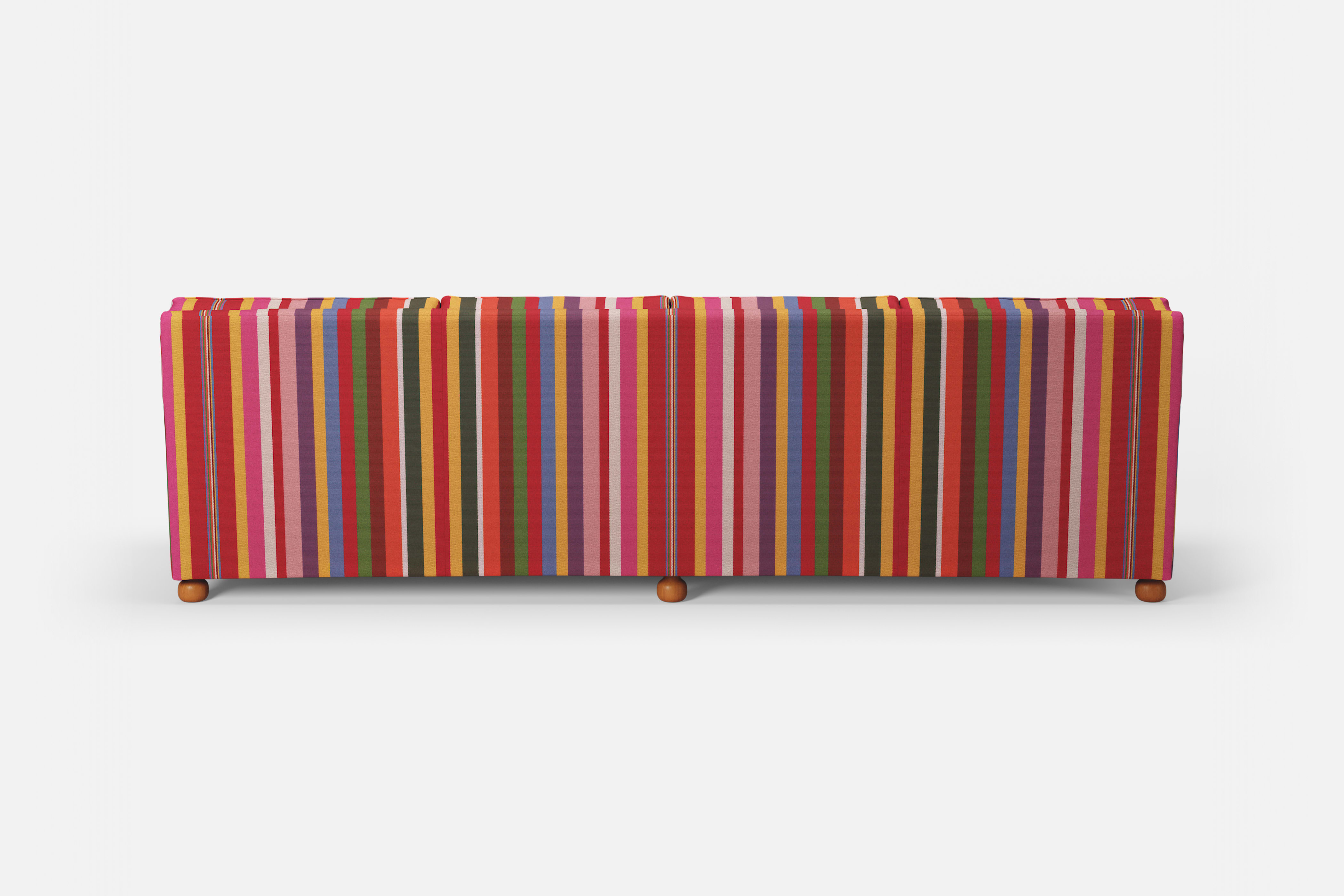 Product detail image 1 / 0