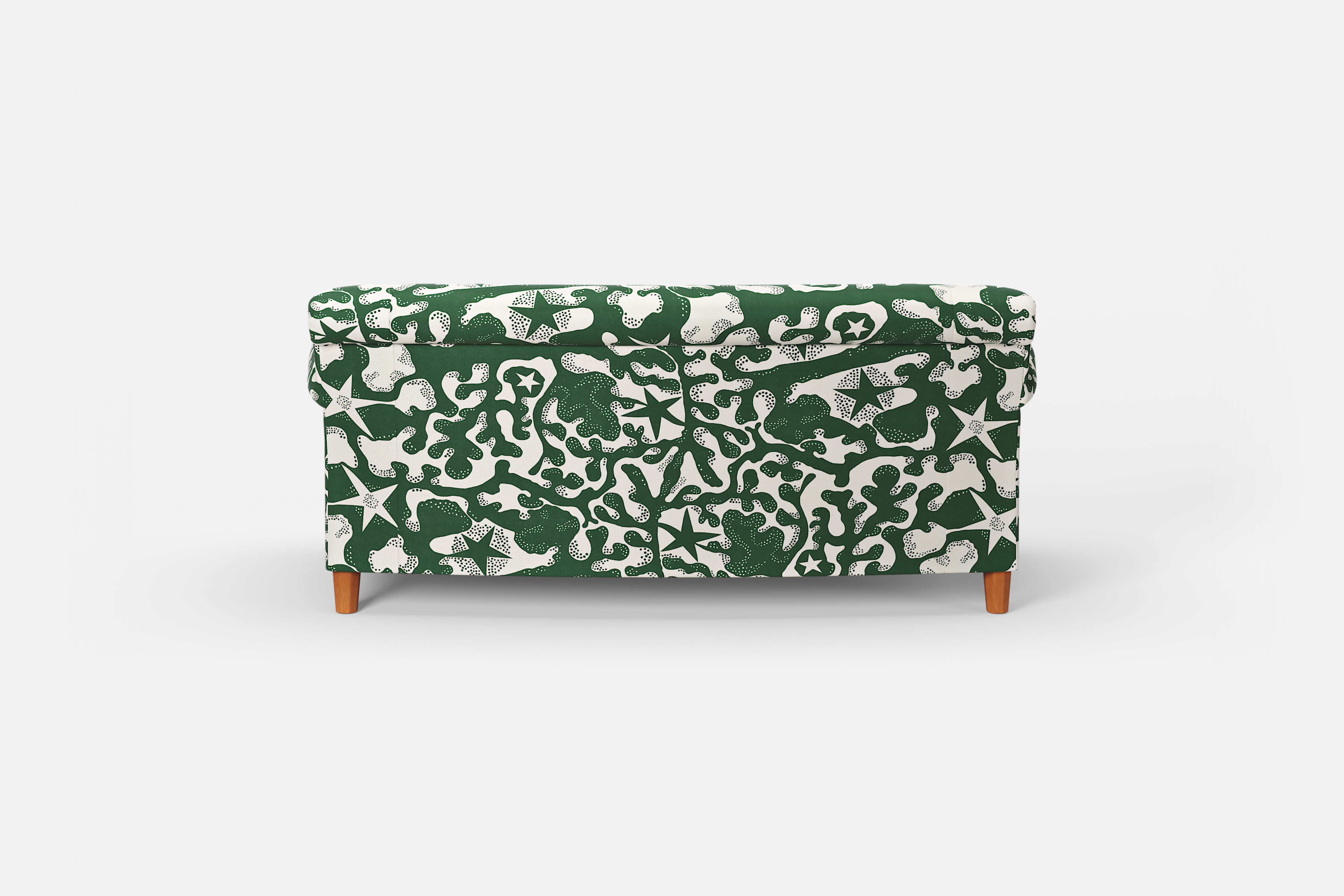 Product detail image 1 / 0