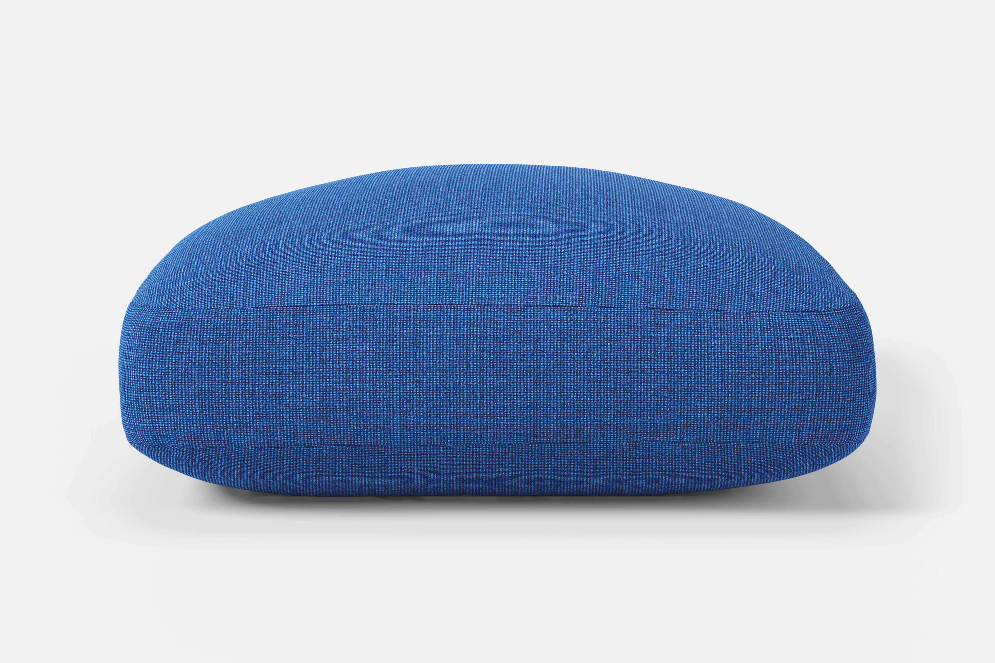 Product detail image 1 / 0