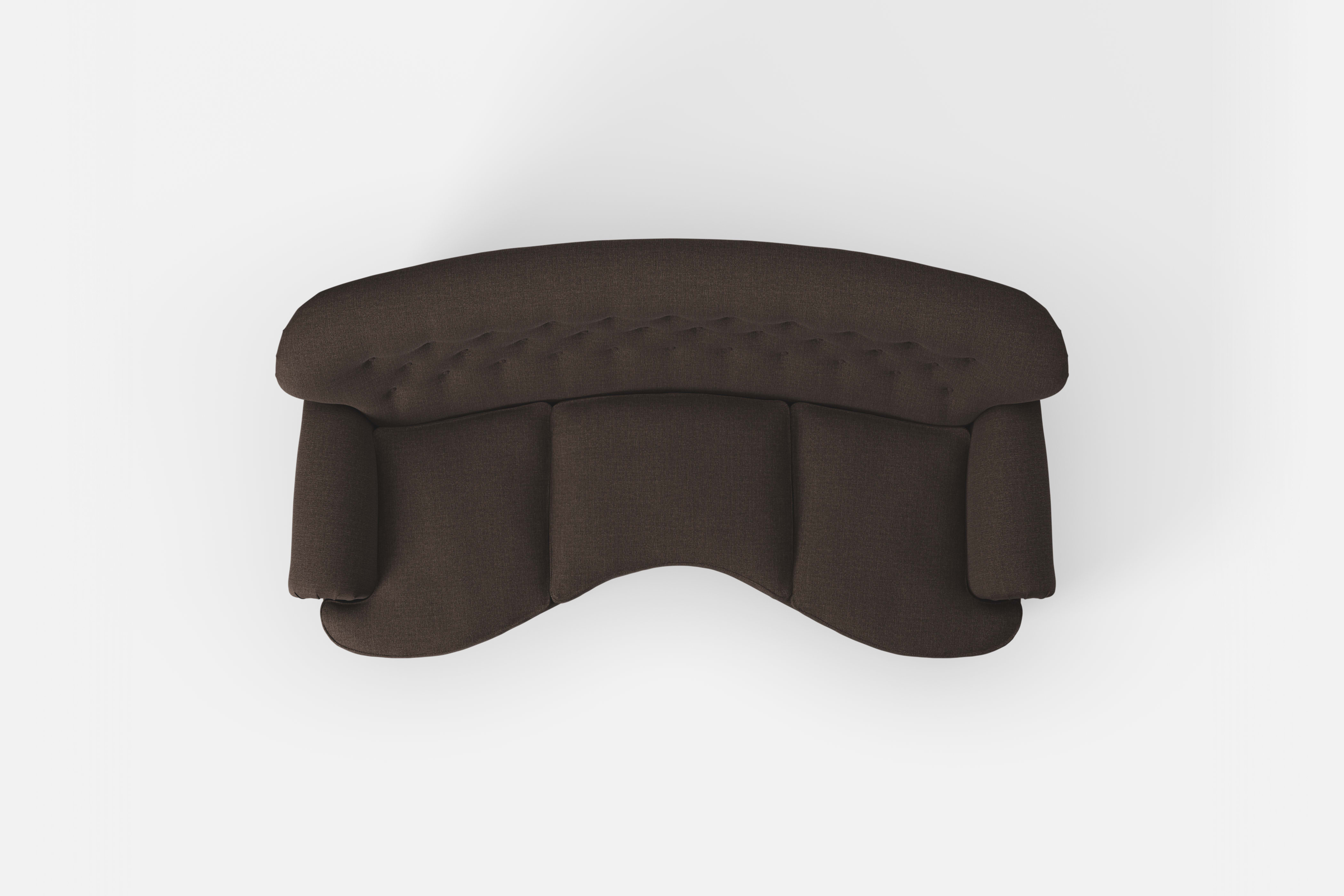 Product detail image 1 / 0