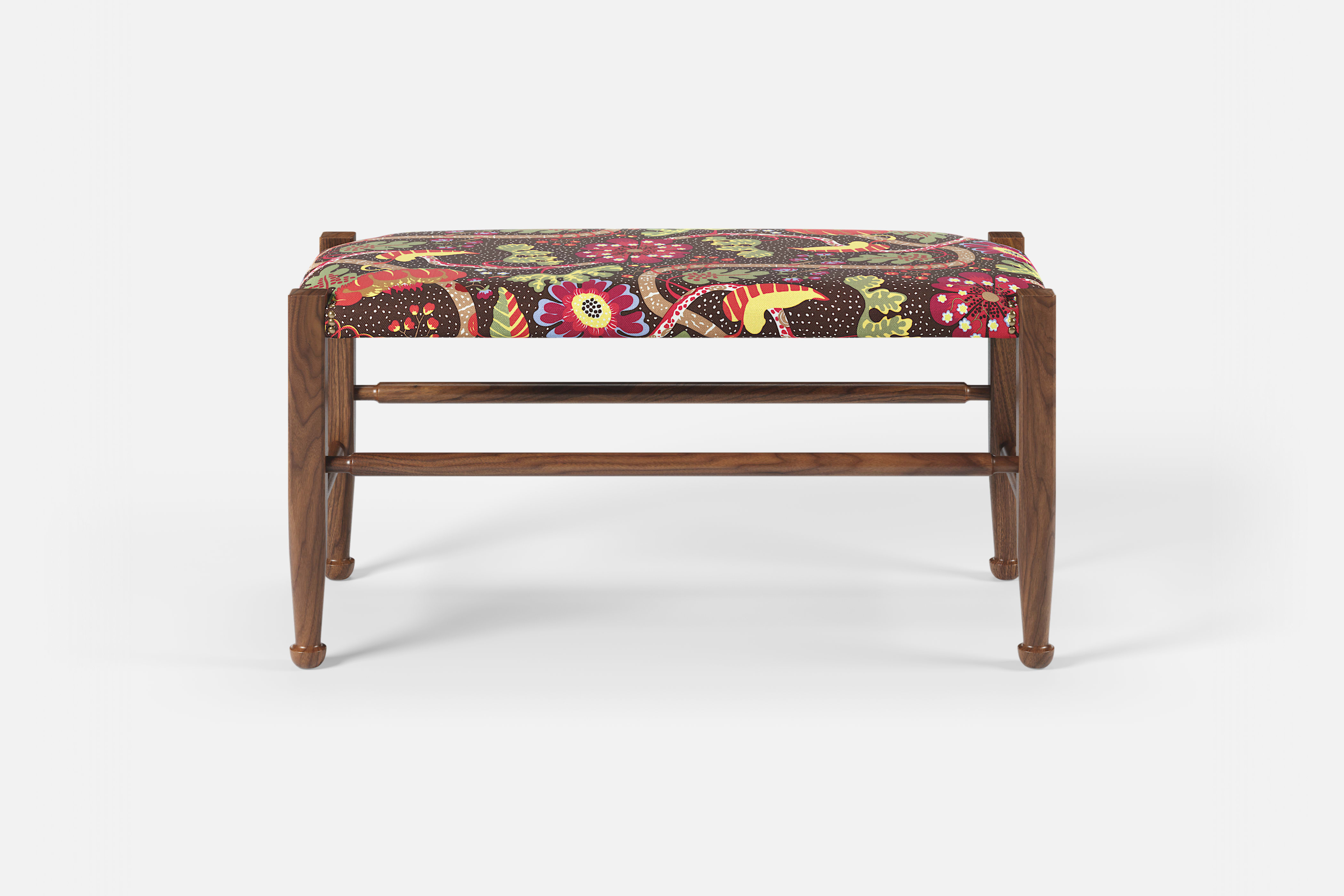 Product detail image 1 / 0