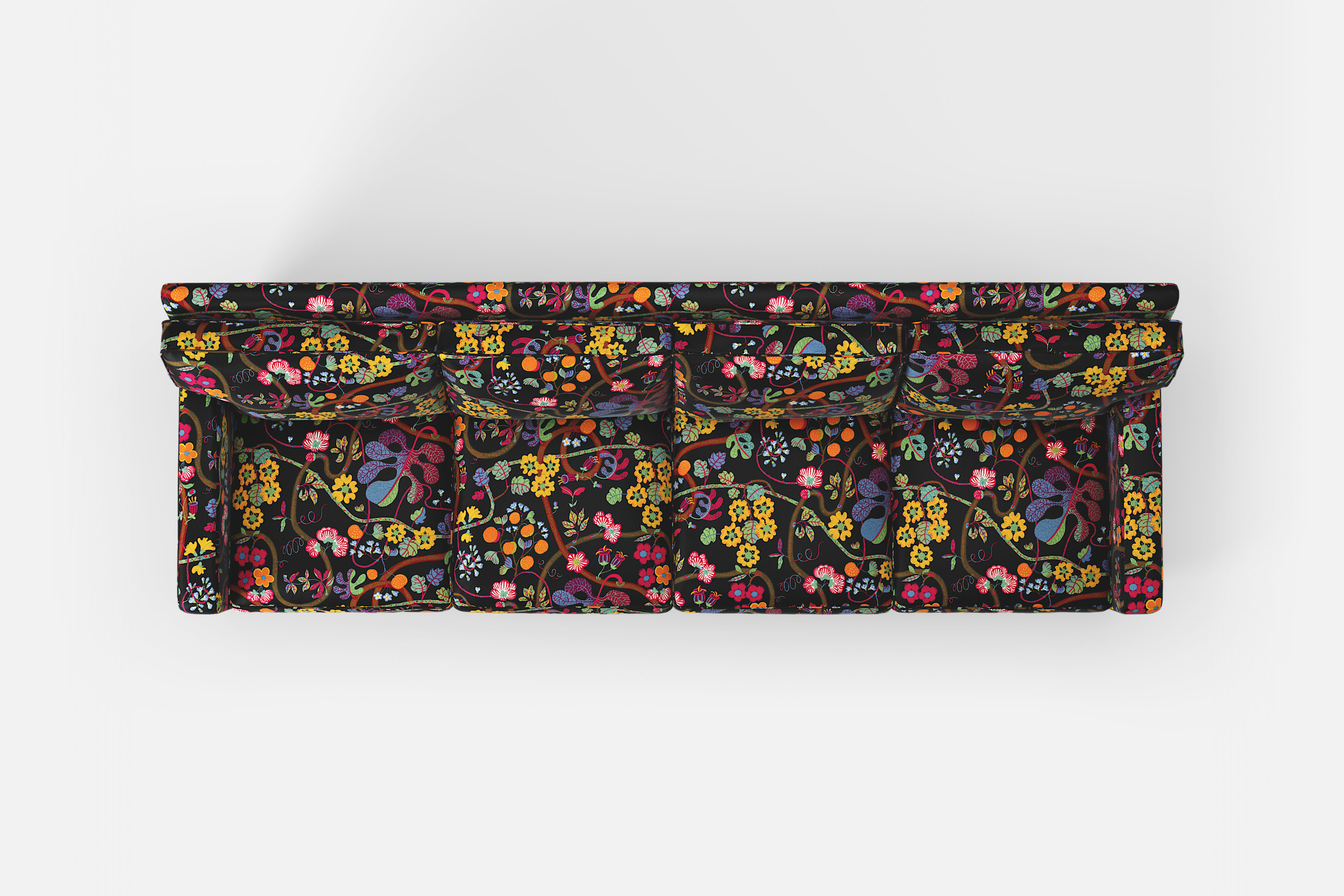 Product detail image 1 / 0