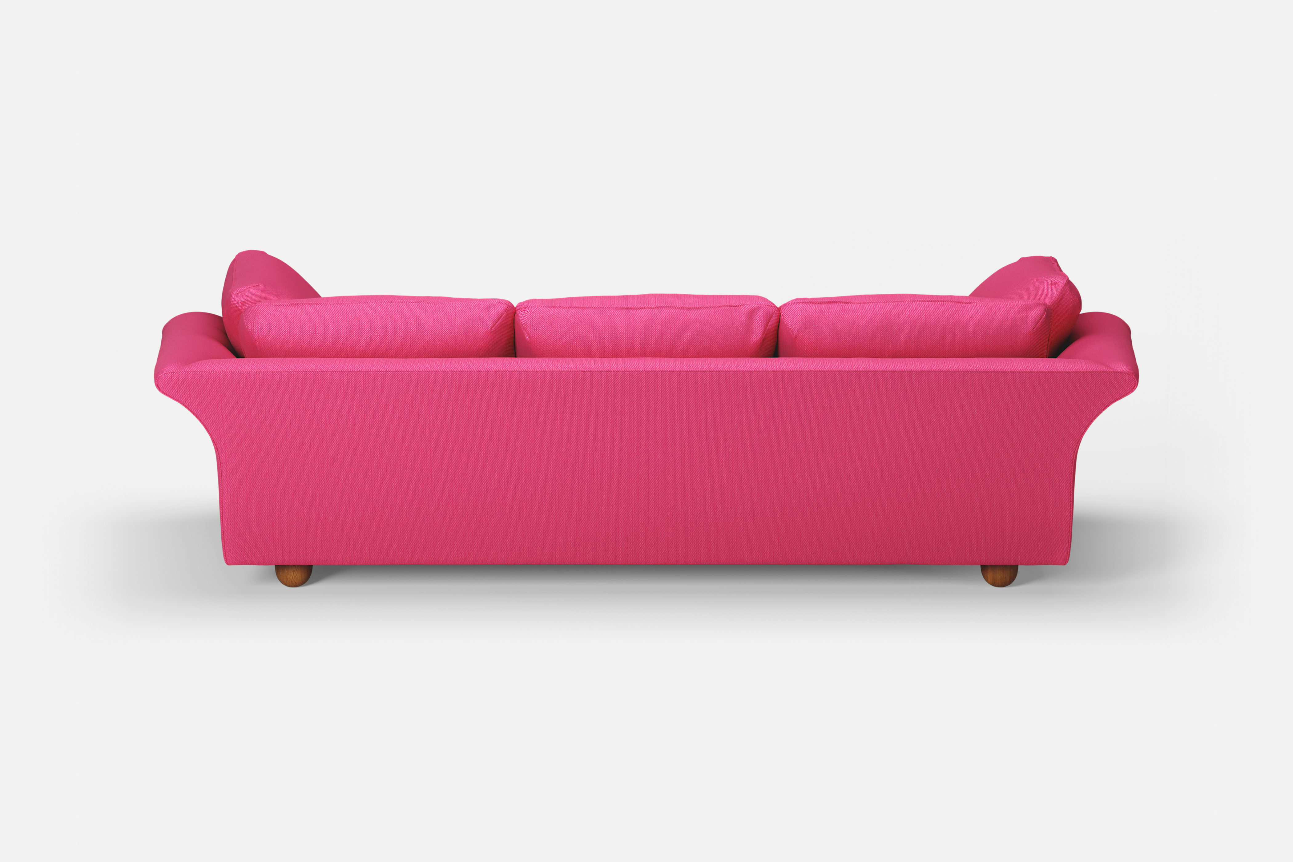 Product detail image 1 / 0