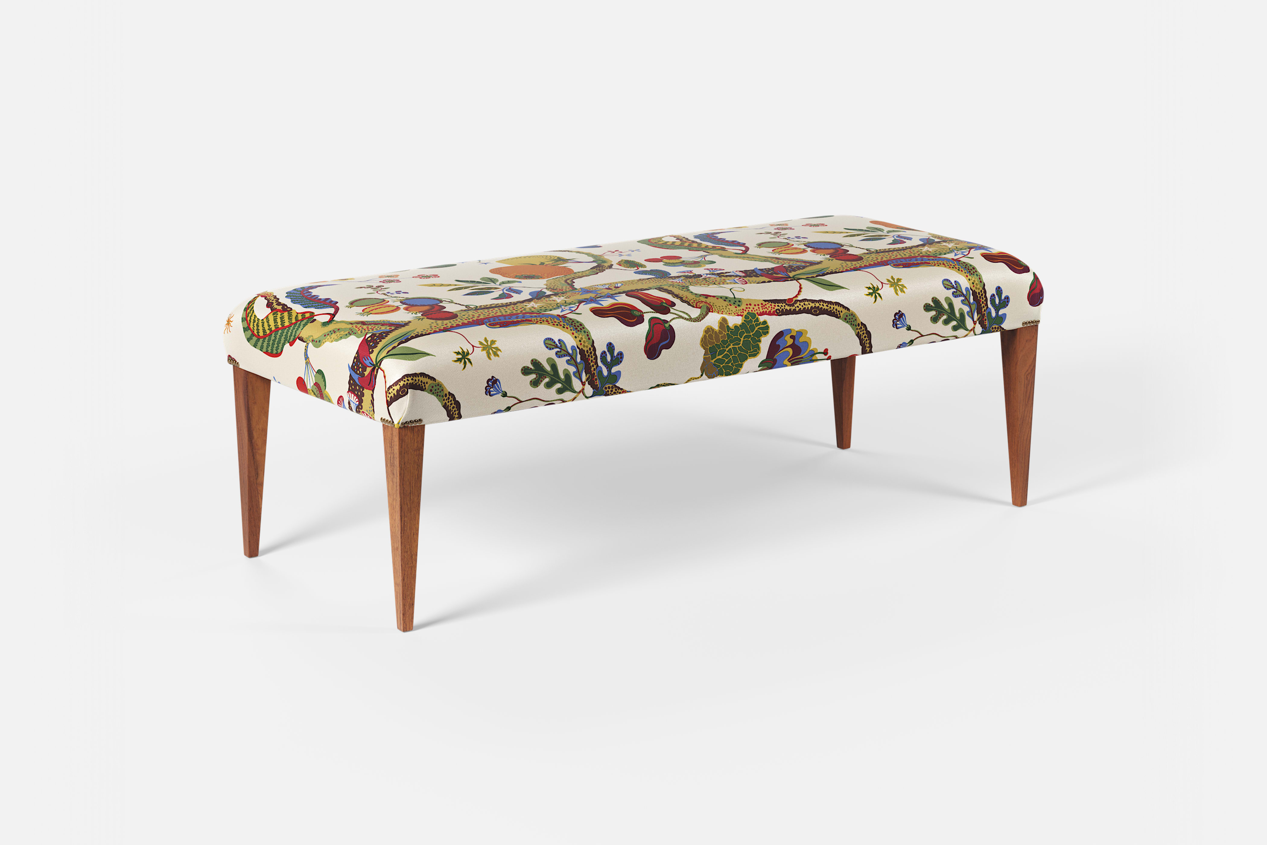 Product detail image 1 / 0