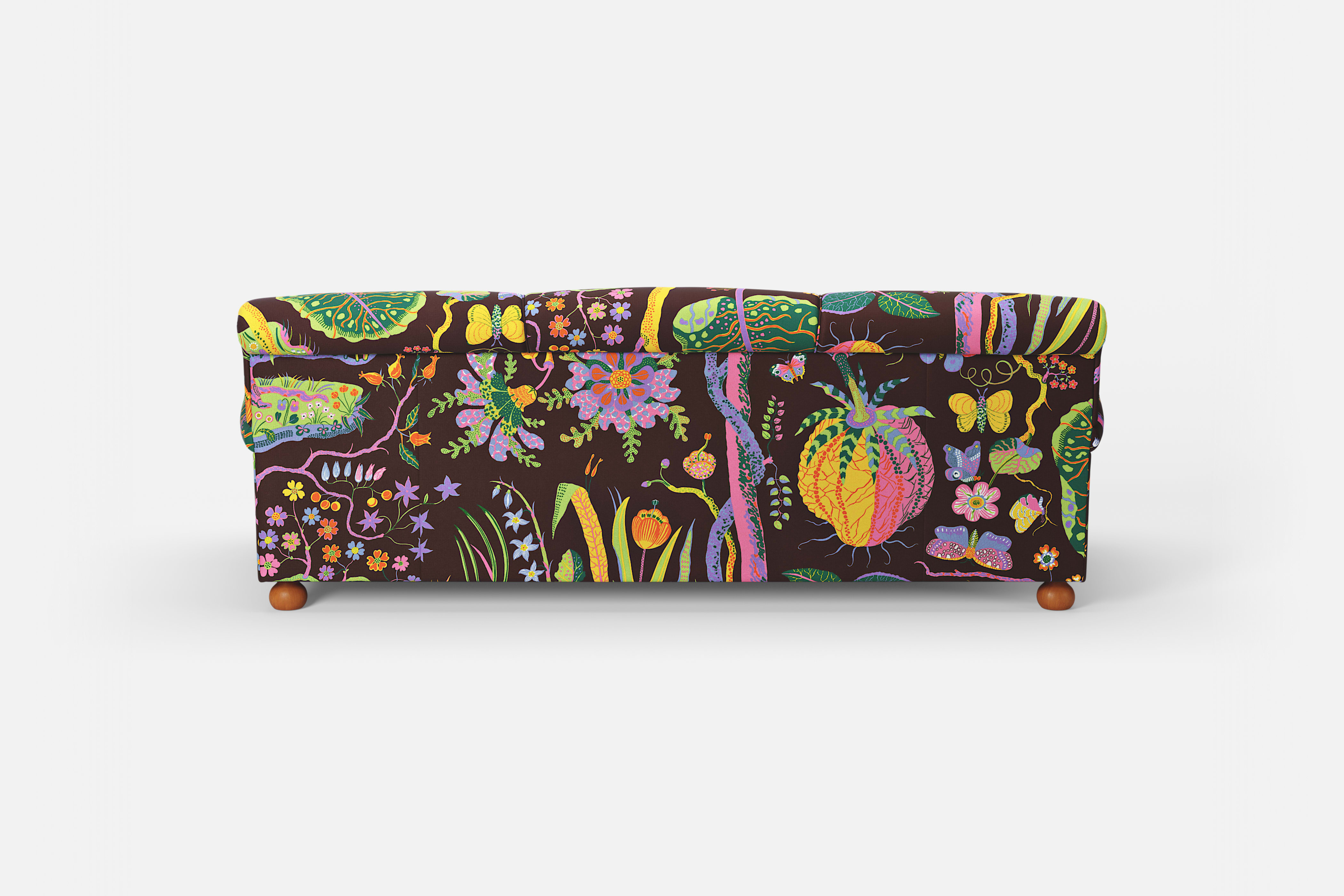 Product detail image 1 / 0